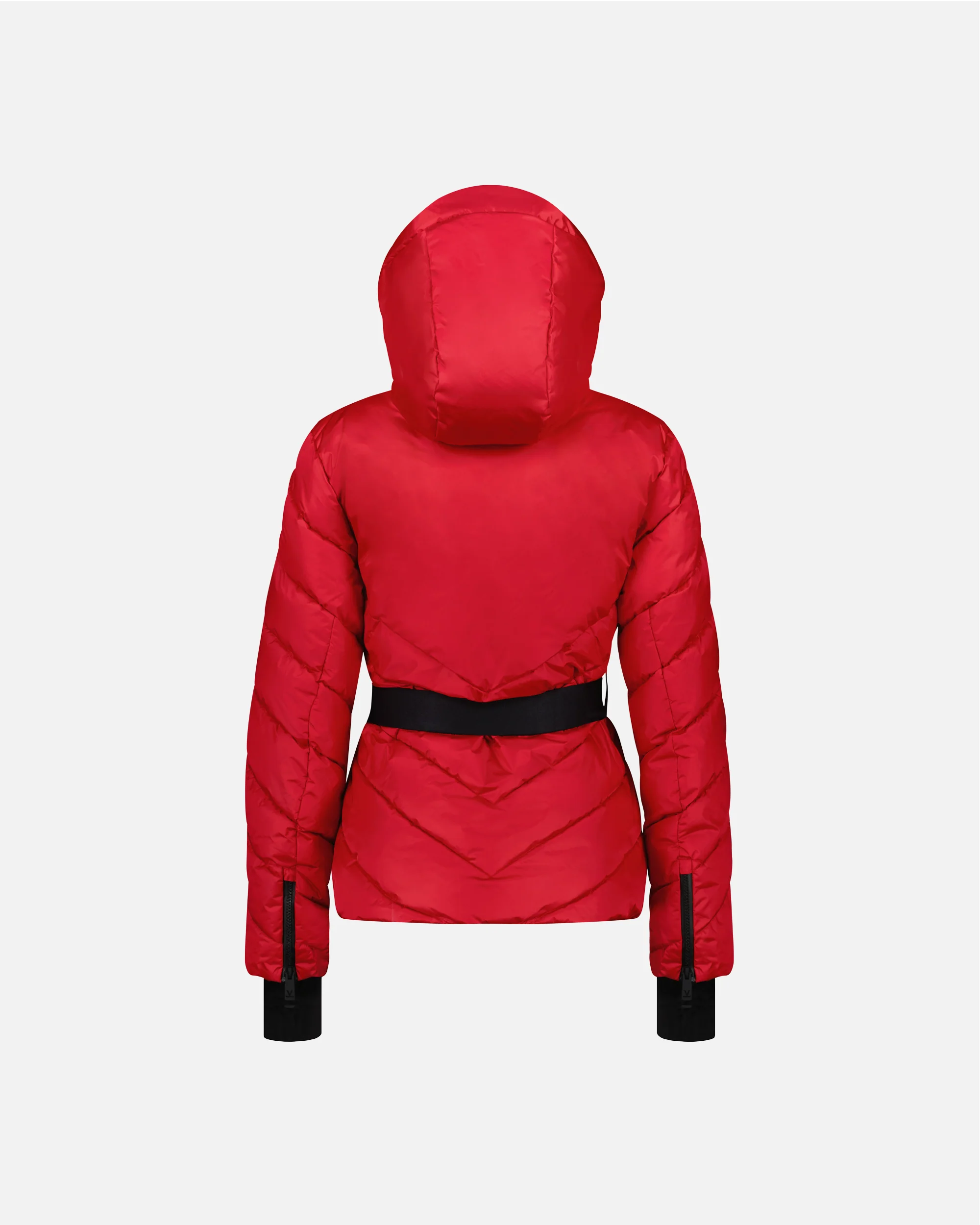 AIRELLES SKI JACKET - Image 12