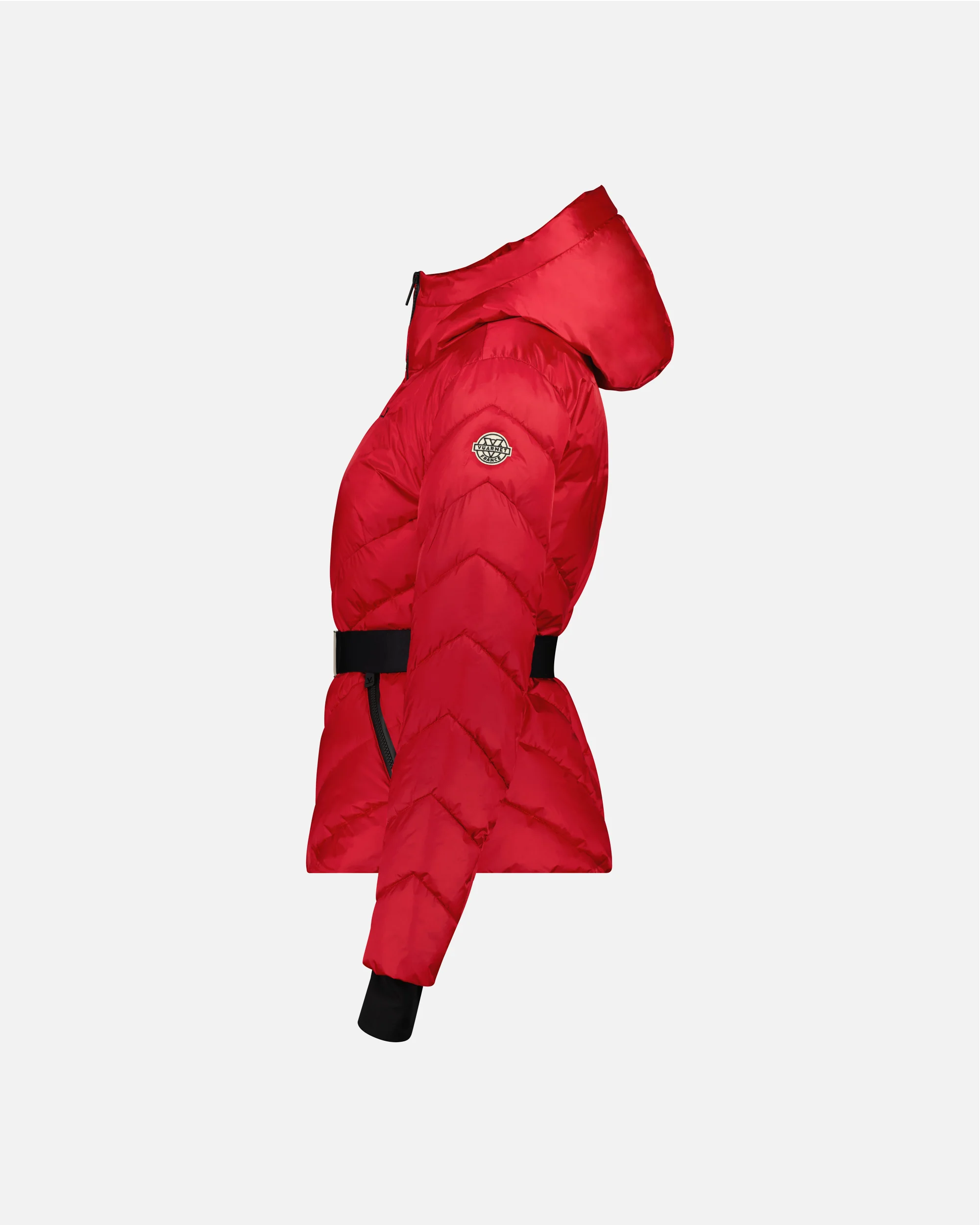 AIRELLES SKI JACKET - Image 18
