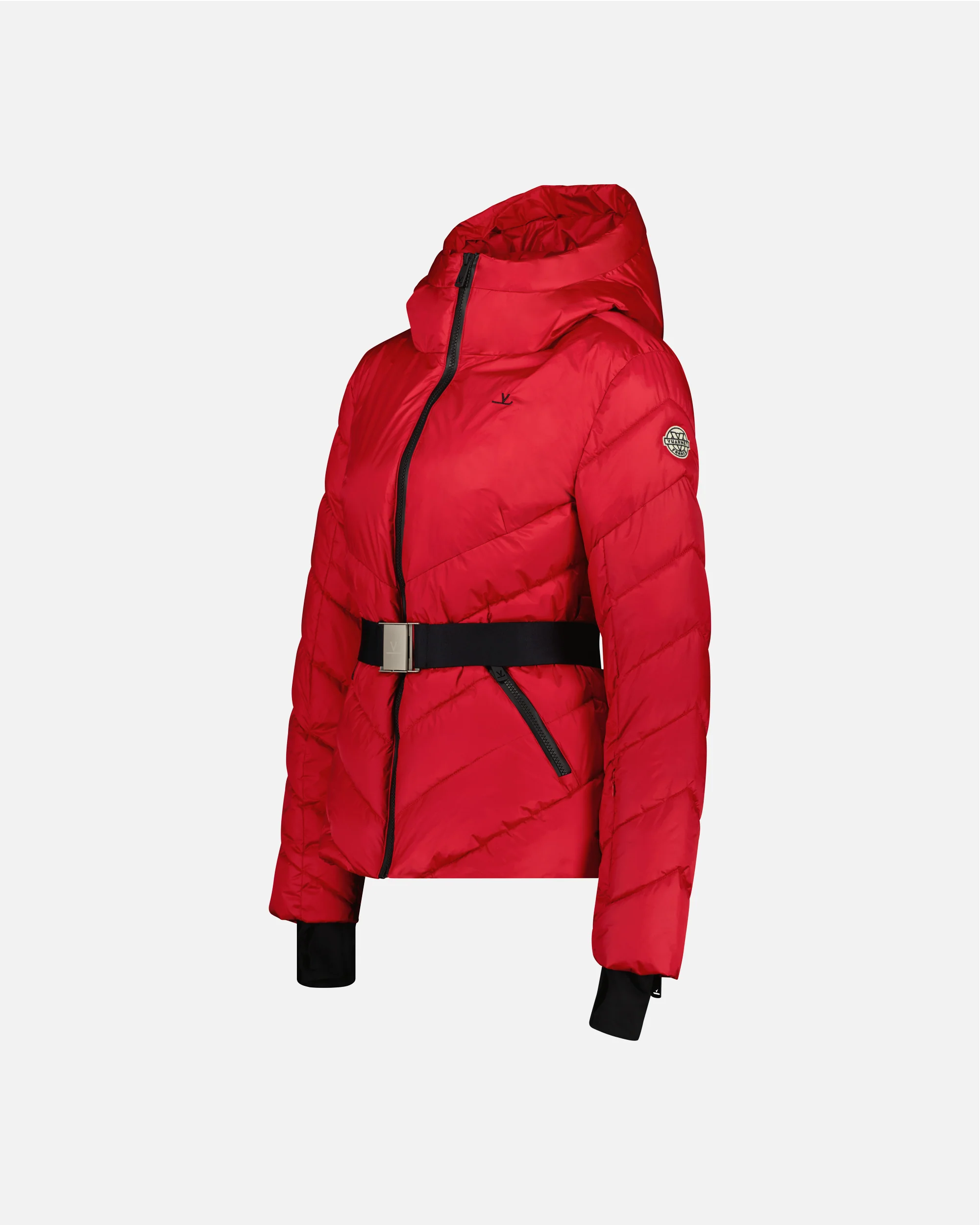 AIRELLES SKI JACKET - Image 7