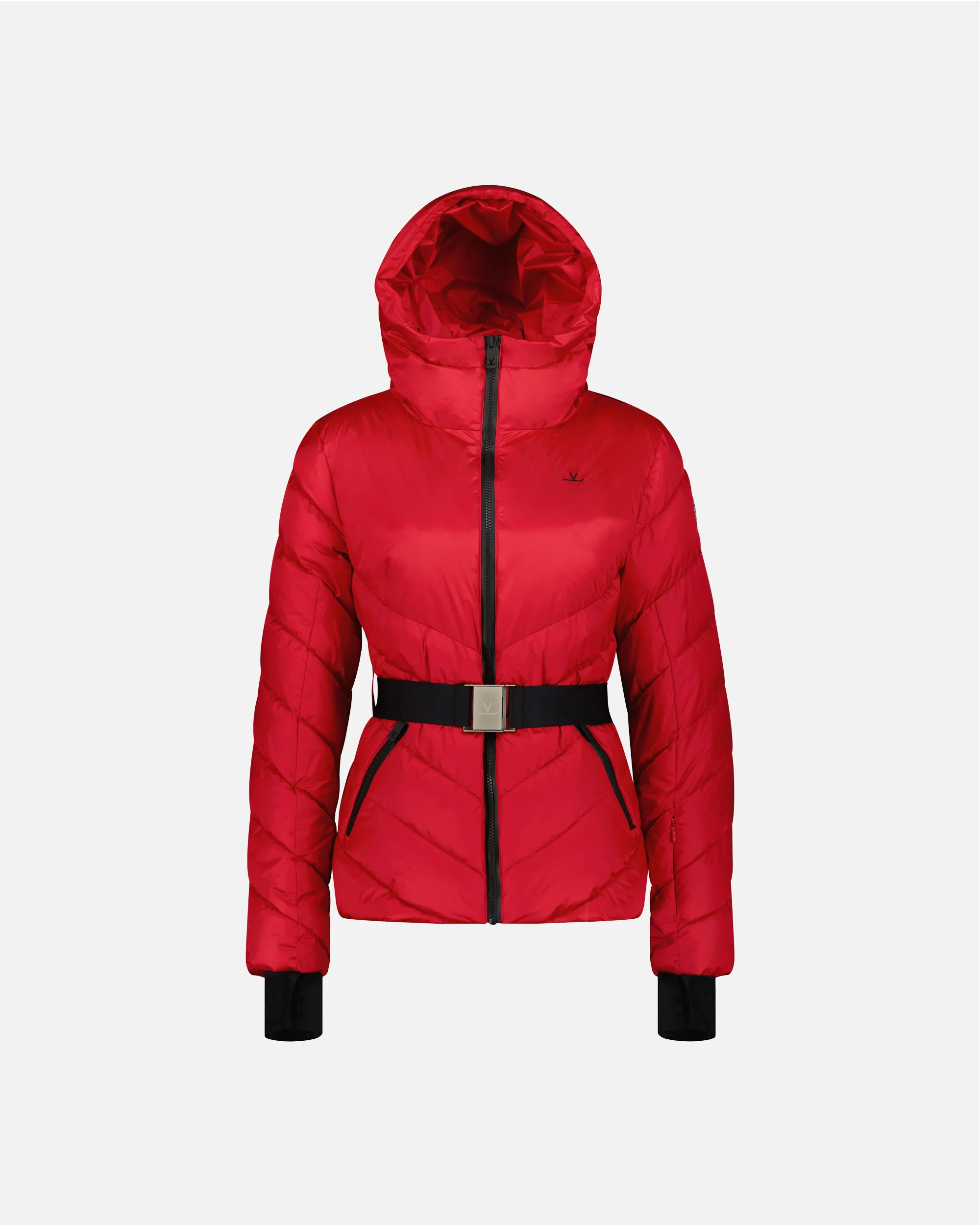 AIRELLES SKI JACKET - Image 9