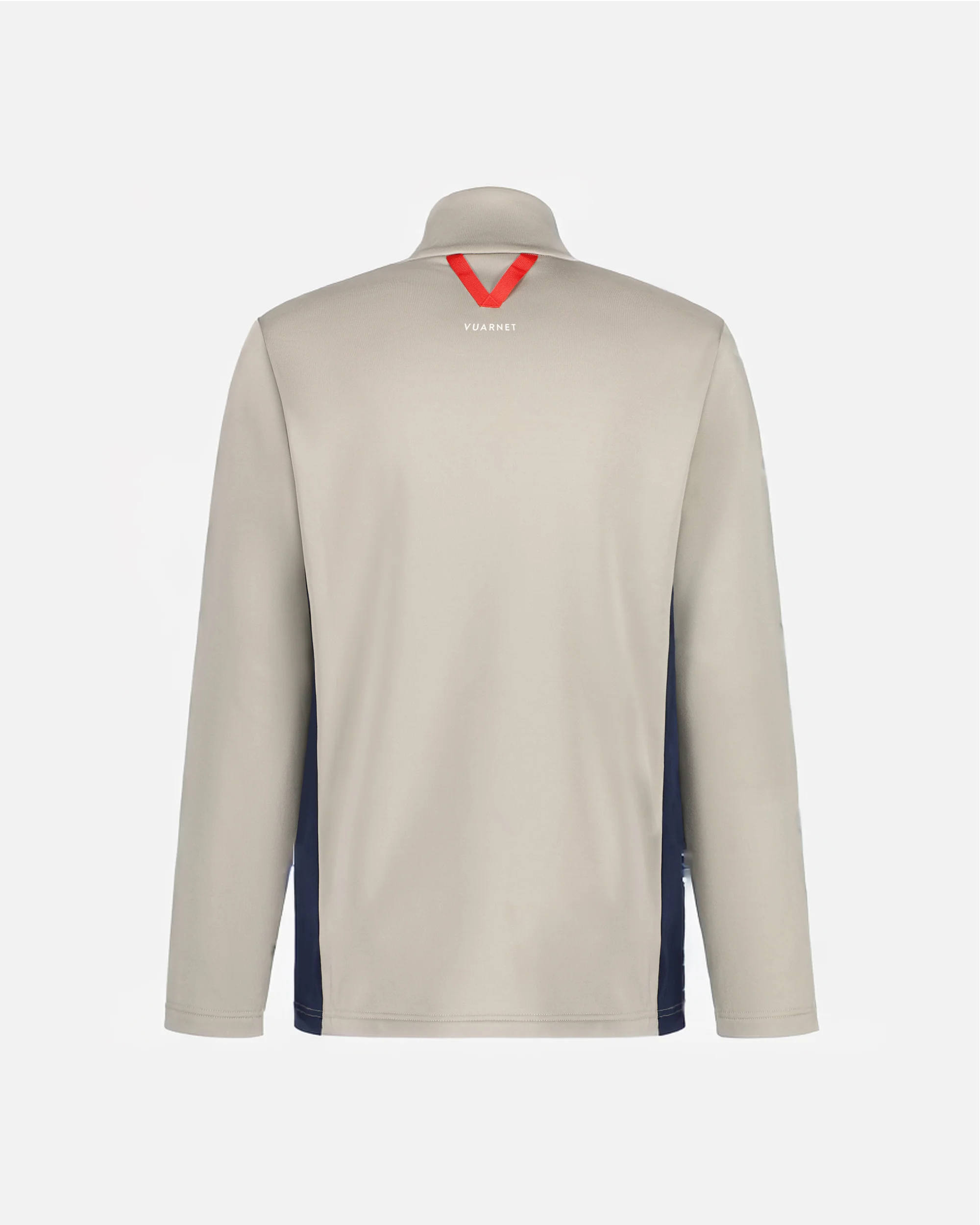 BEIGE MEN'S FLEECE - Image 15