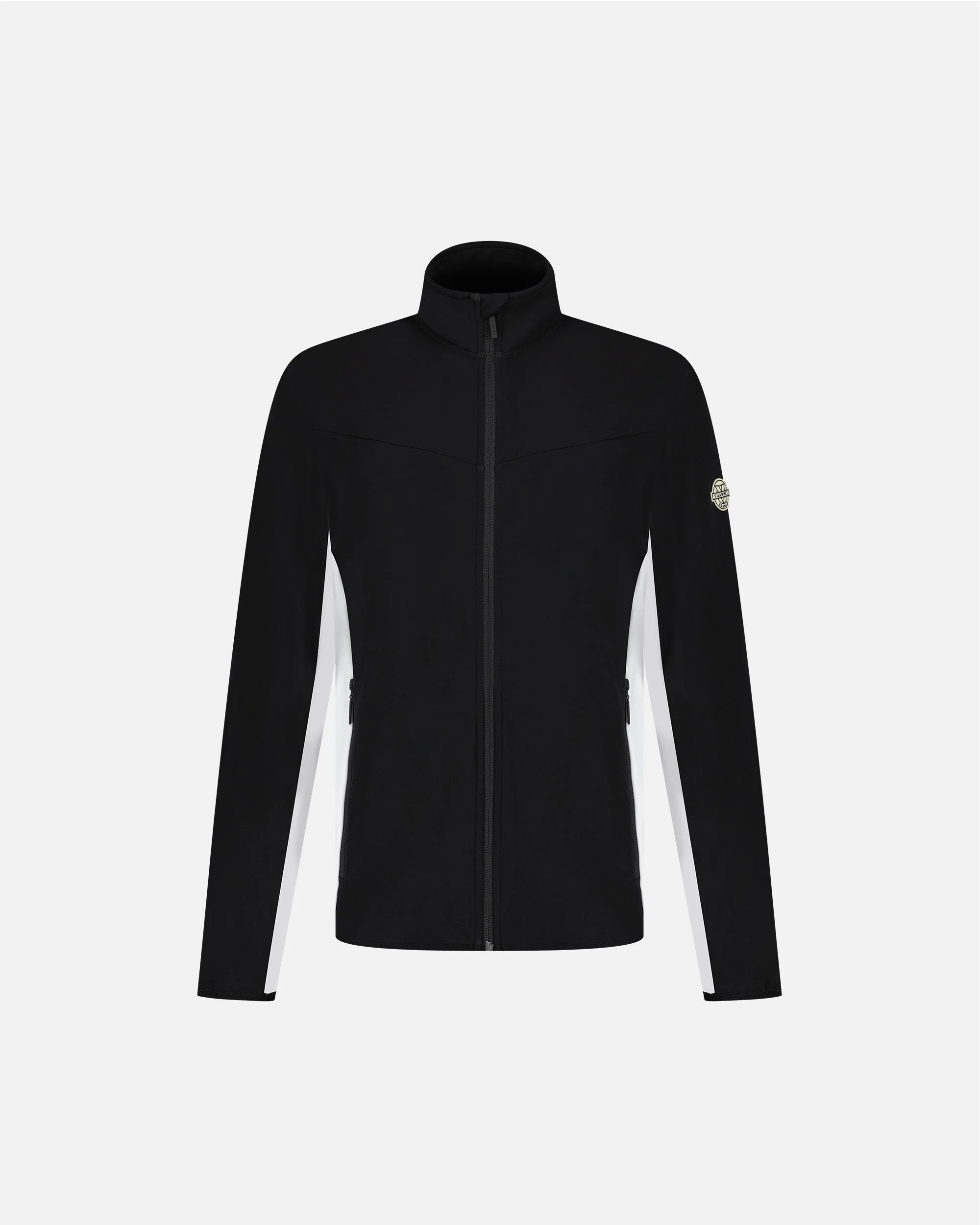 MEN FLEECE JACKET URIAL - Image 10