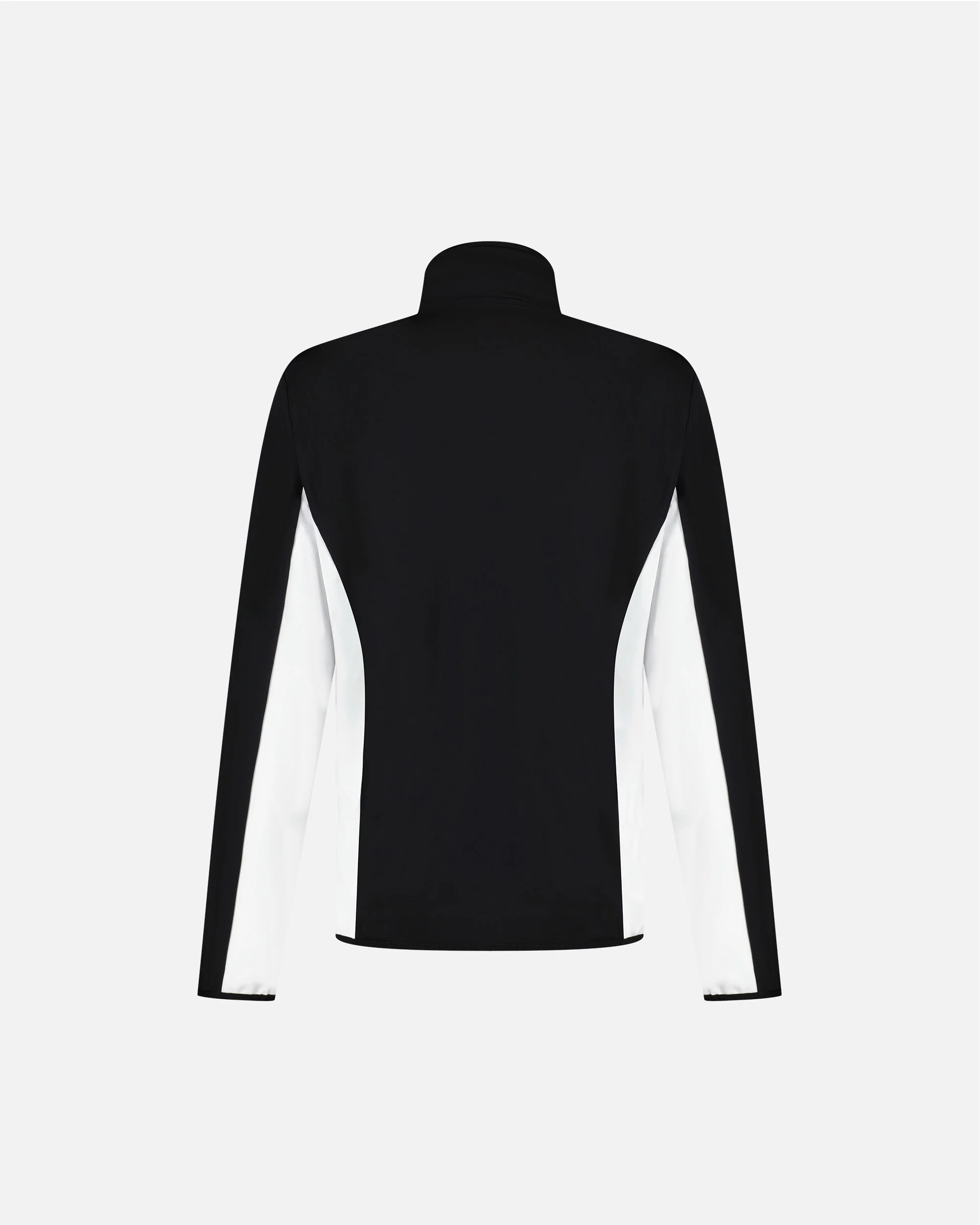 MEN FLEECE JACKET URIAL - Image 3