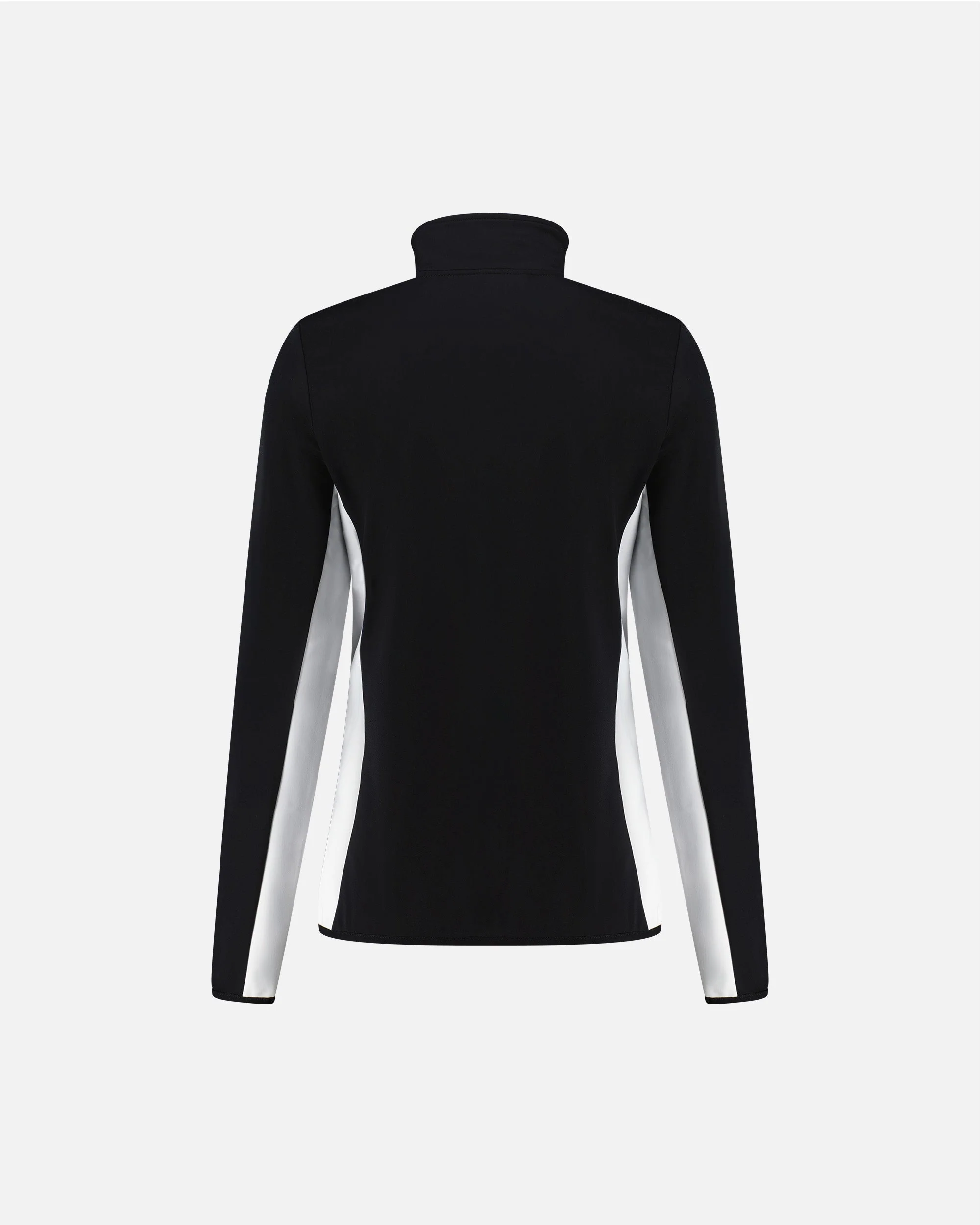 WOMEN FLEECE JACKET HUSKY - Image 6