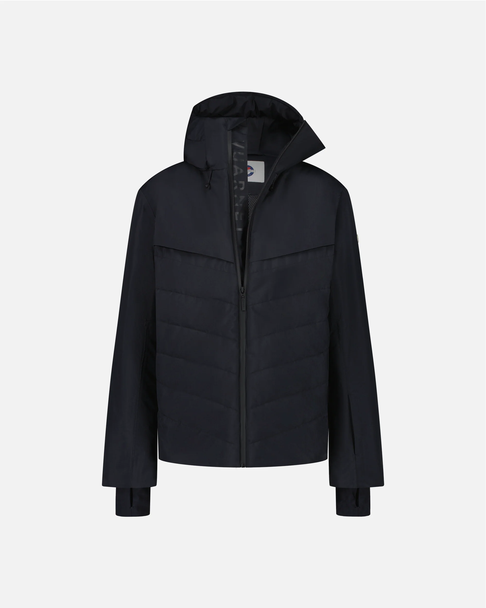 MEN SKI JACKET BLIZZARD - Image 20