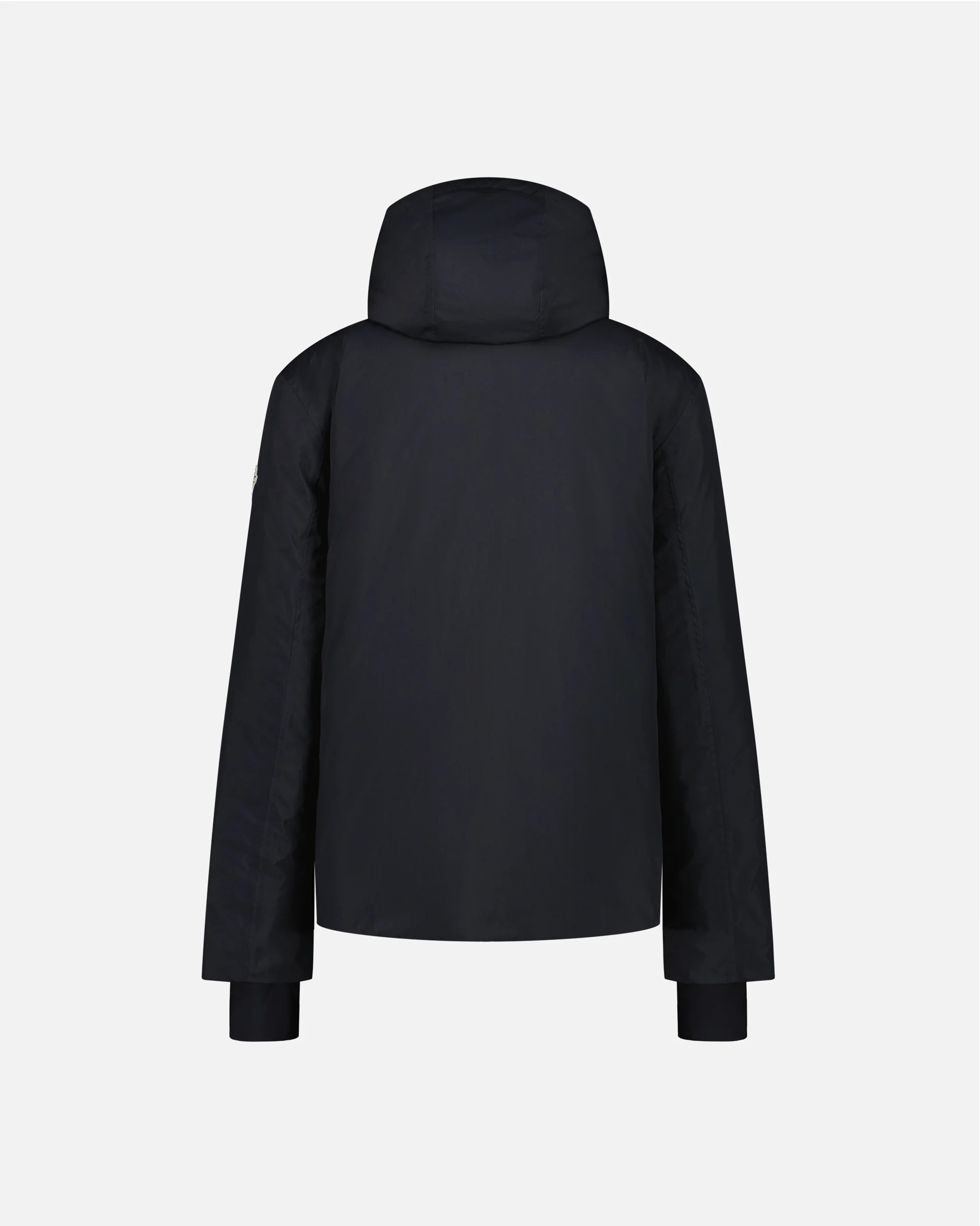 MEN SKI JACKET BLIZZARD - Image 3