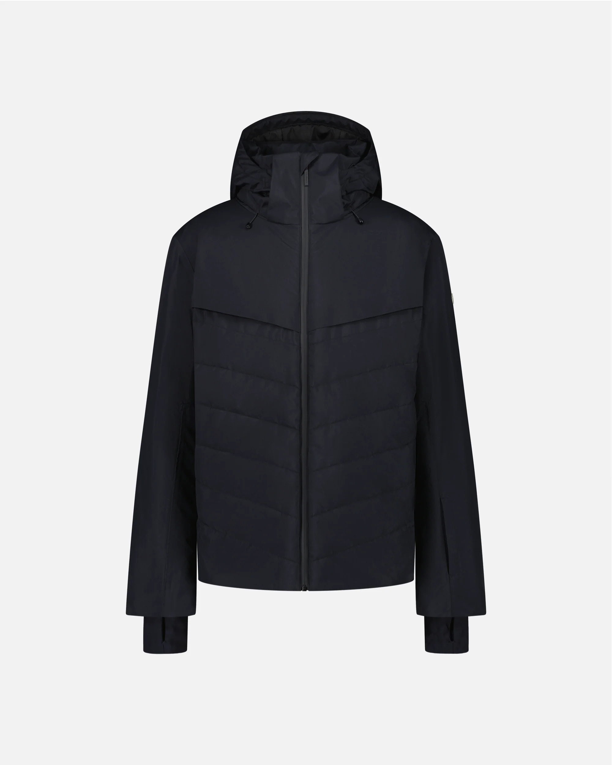 MEN SKI JACKET BLIZZARD - Image 5