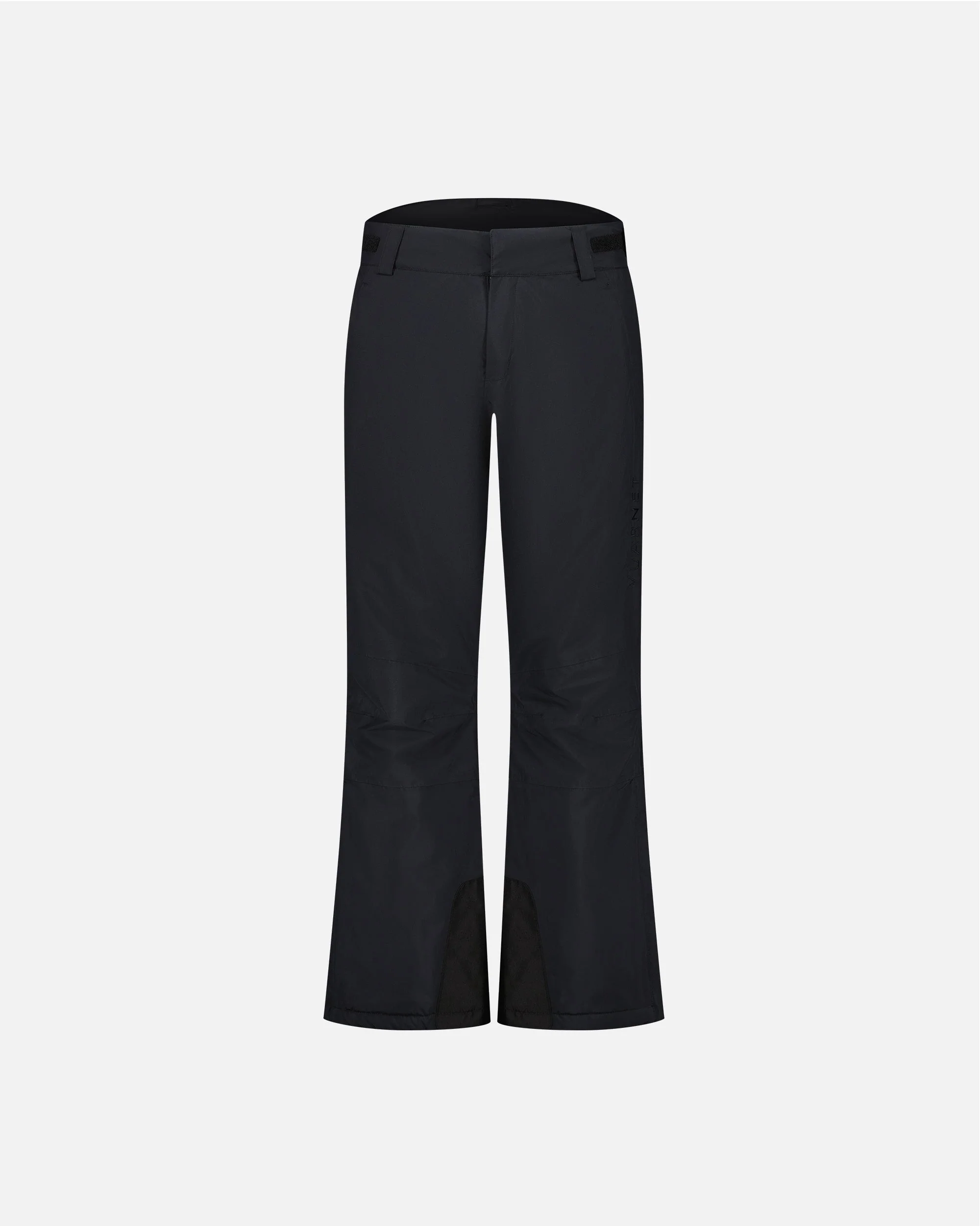 MEN SKI PANTS PASUBIO 3.0 - Image 13