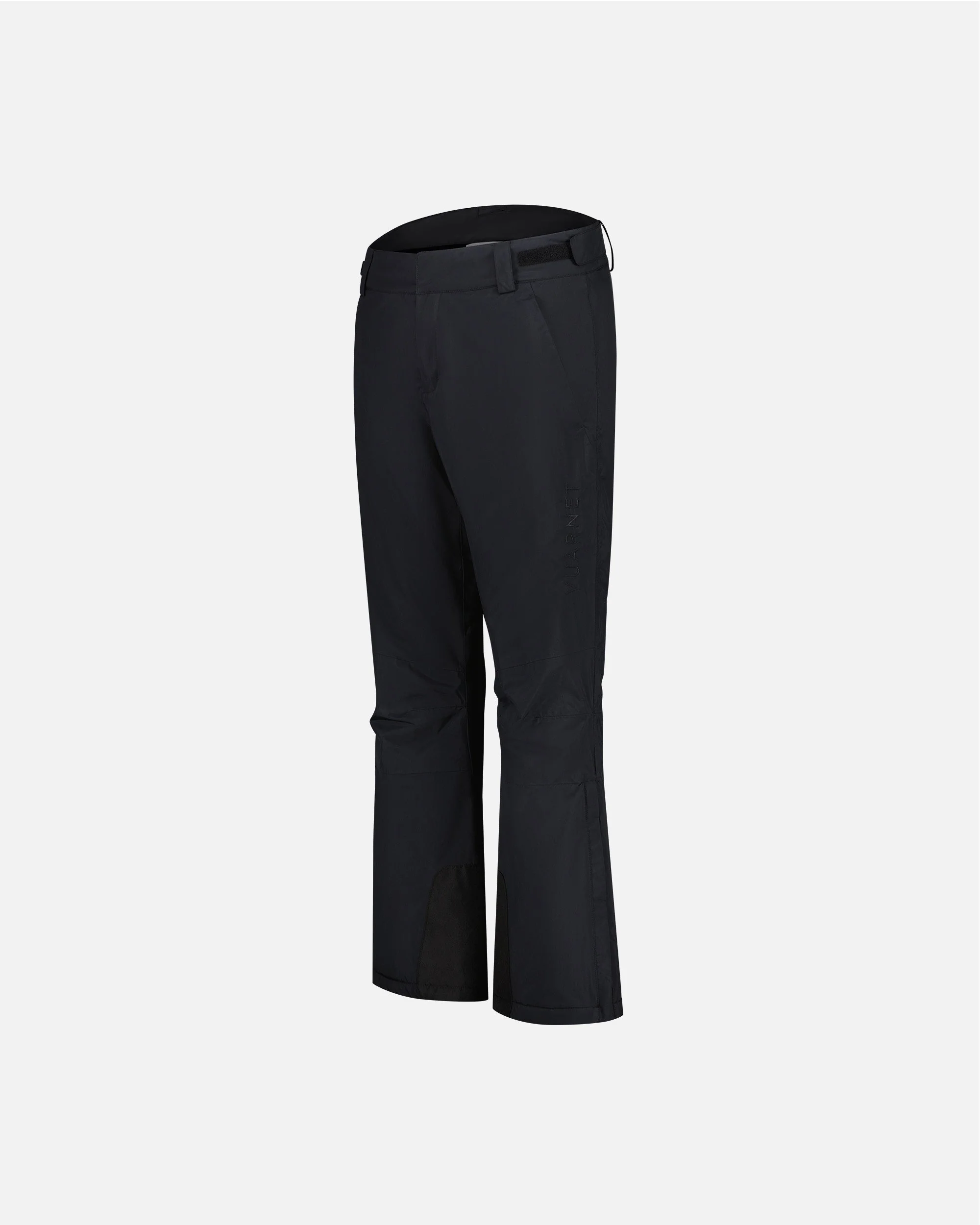 MEN SKI PANTS PASUBIO 3.0 - Image 17