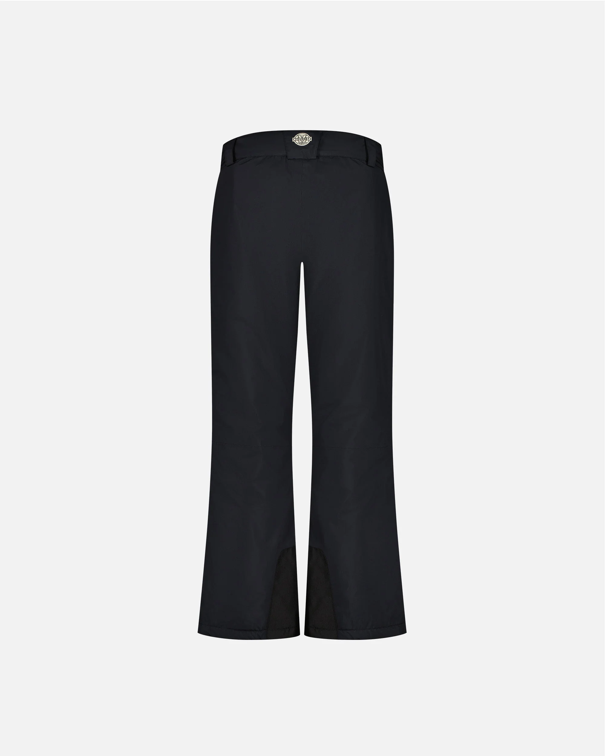 MEN SKI PANTS PASUBIO 3.0 - Image 9