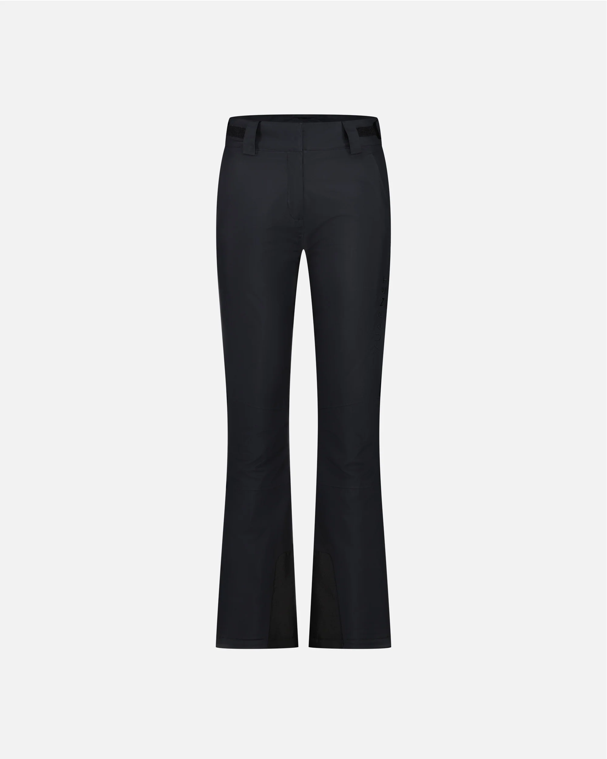 WOMEN SKI PANTS FAROU - Image 16