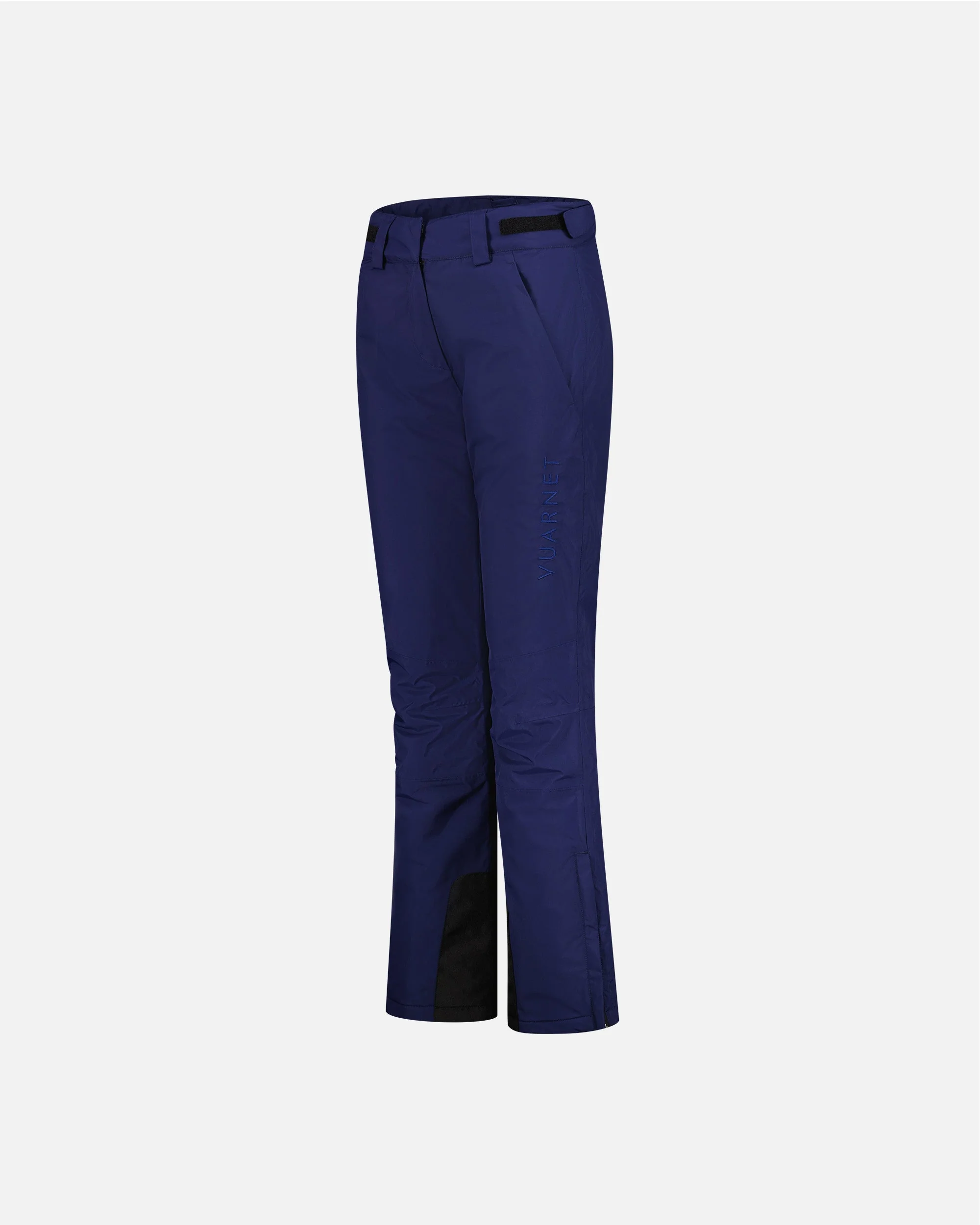 WOMEN SKI PANTS FAROU - Image 11
