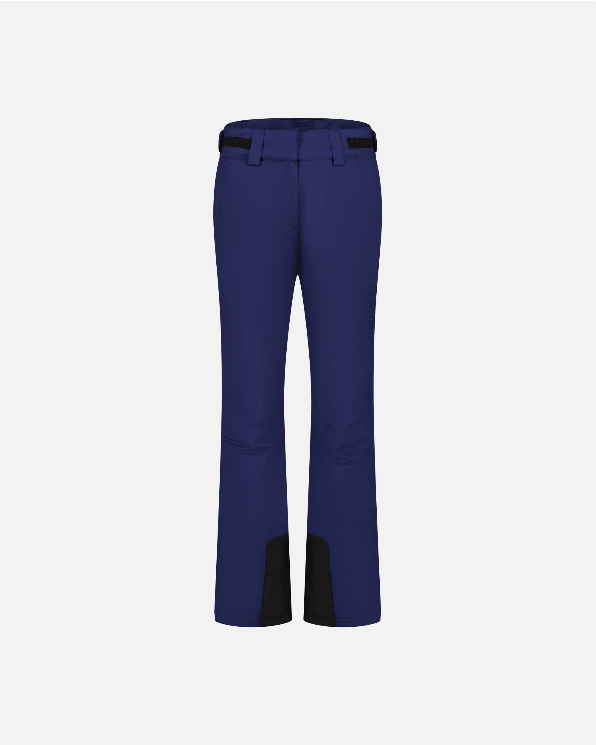 WOMEN SKI PANTS FAROU - Image 4