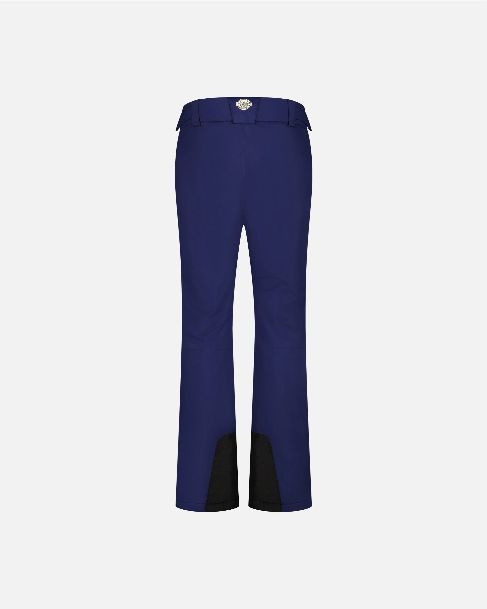 WOMEN SKI PANTS FAROU - Image 9