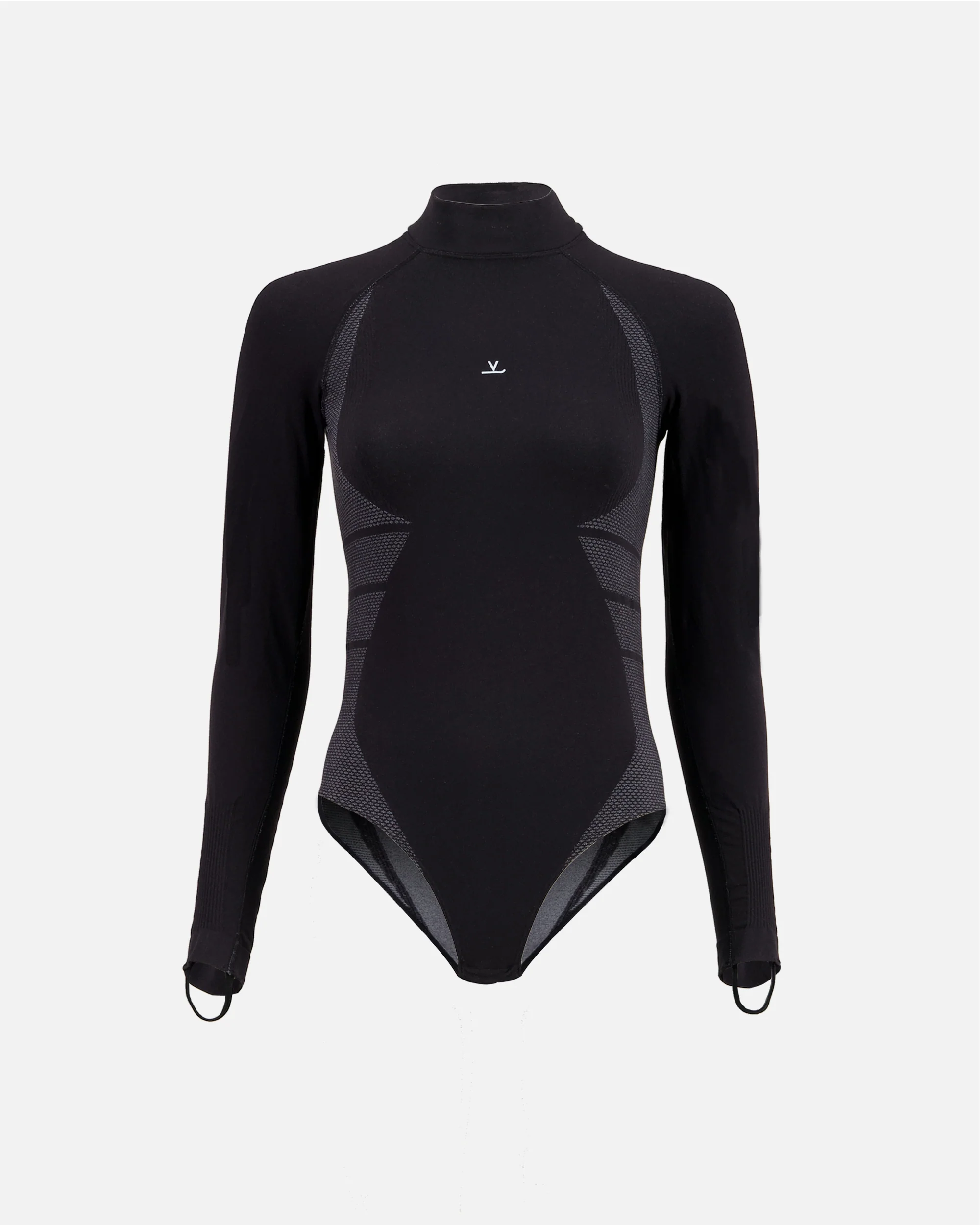 WOMEN SEAMLESS BODYSUIT - Image 12