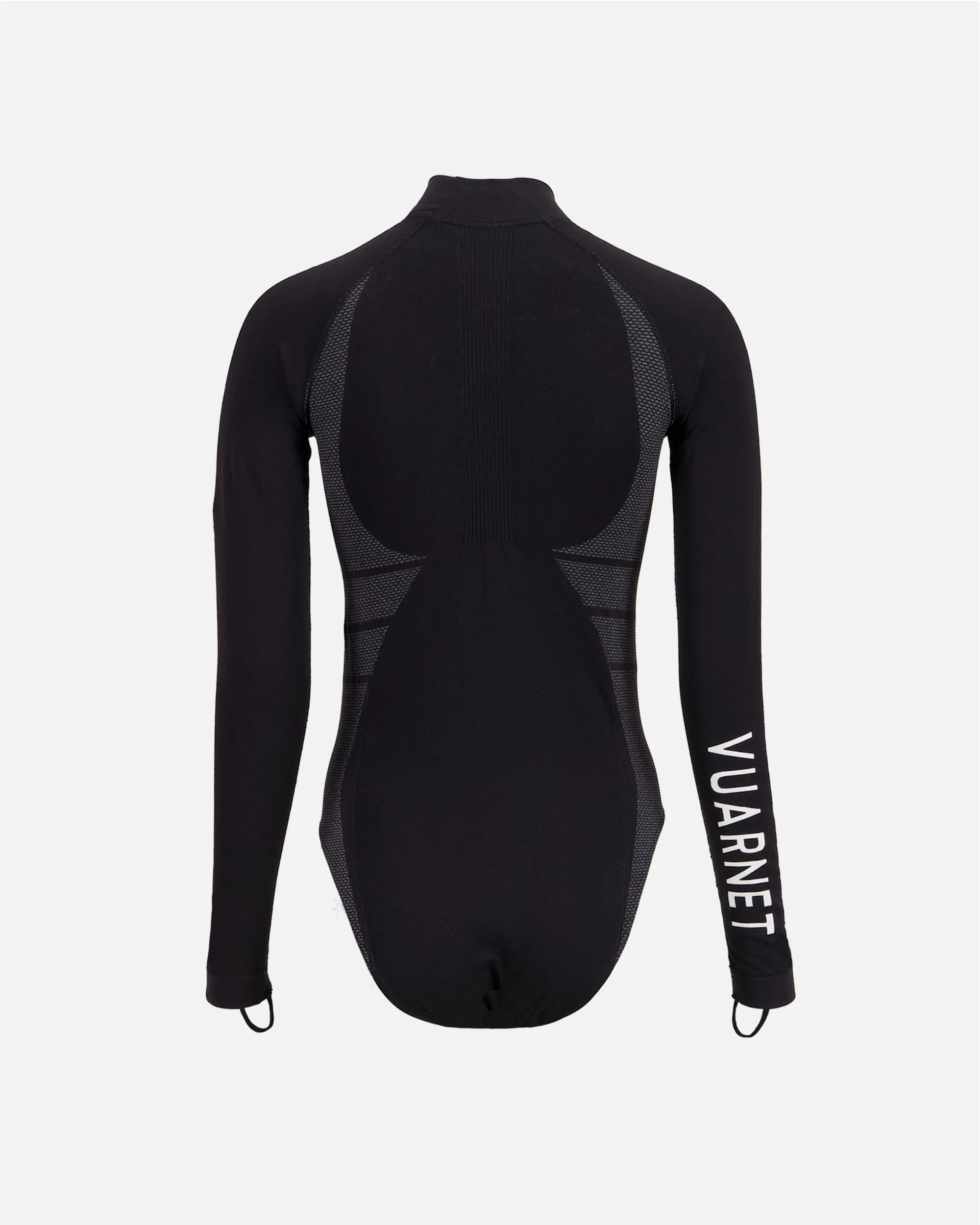 WOMEN SEAMLESS BODYSUIT - Image 19