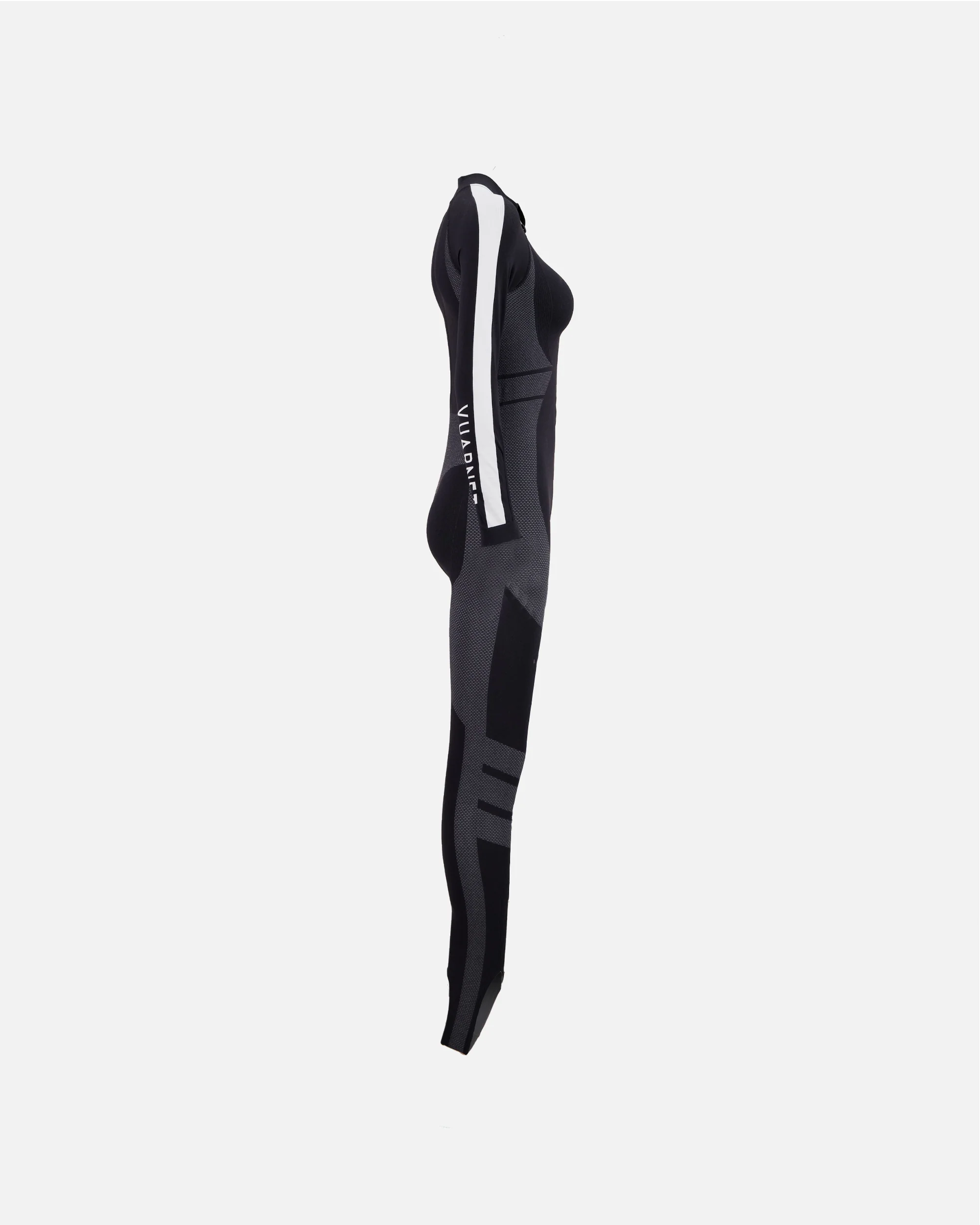 WOMEN SEAMLESS CATSUIT - Image 13
