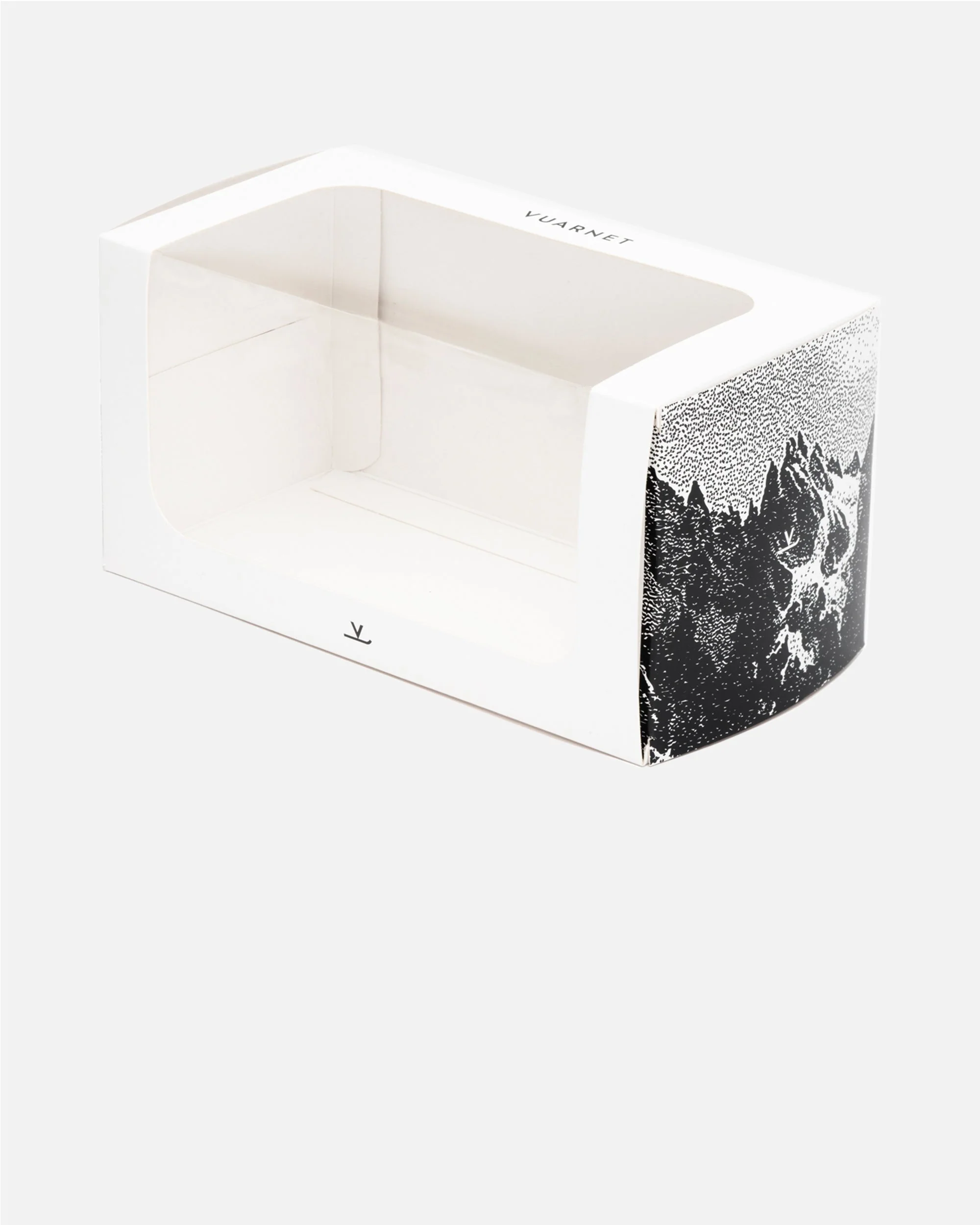 CERVIN SKI GOGGLES 3.0 - Image 11