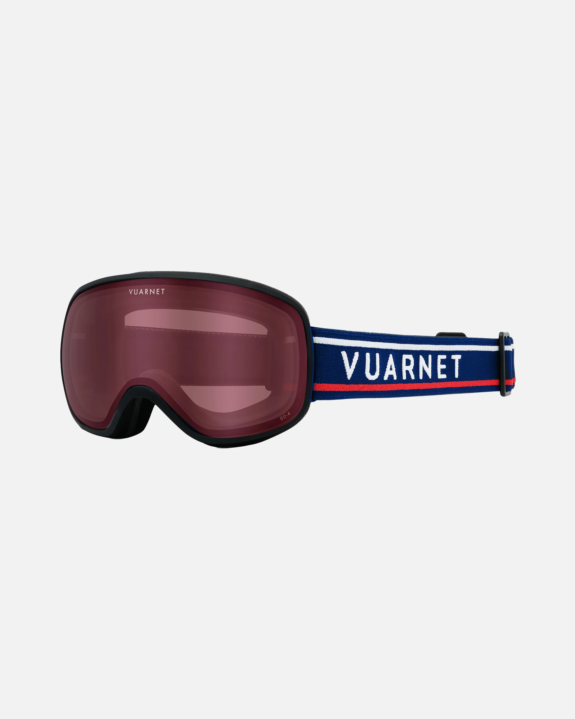 CERVIN SKI GOGGLES 3.0 - Image 3