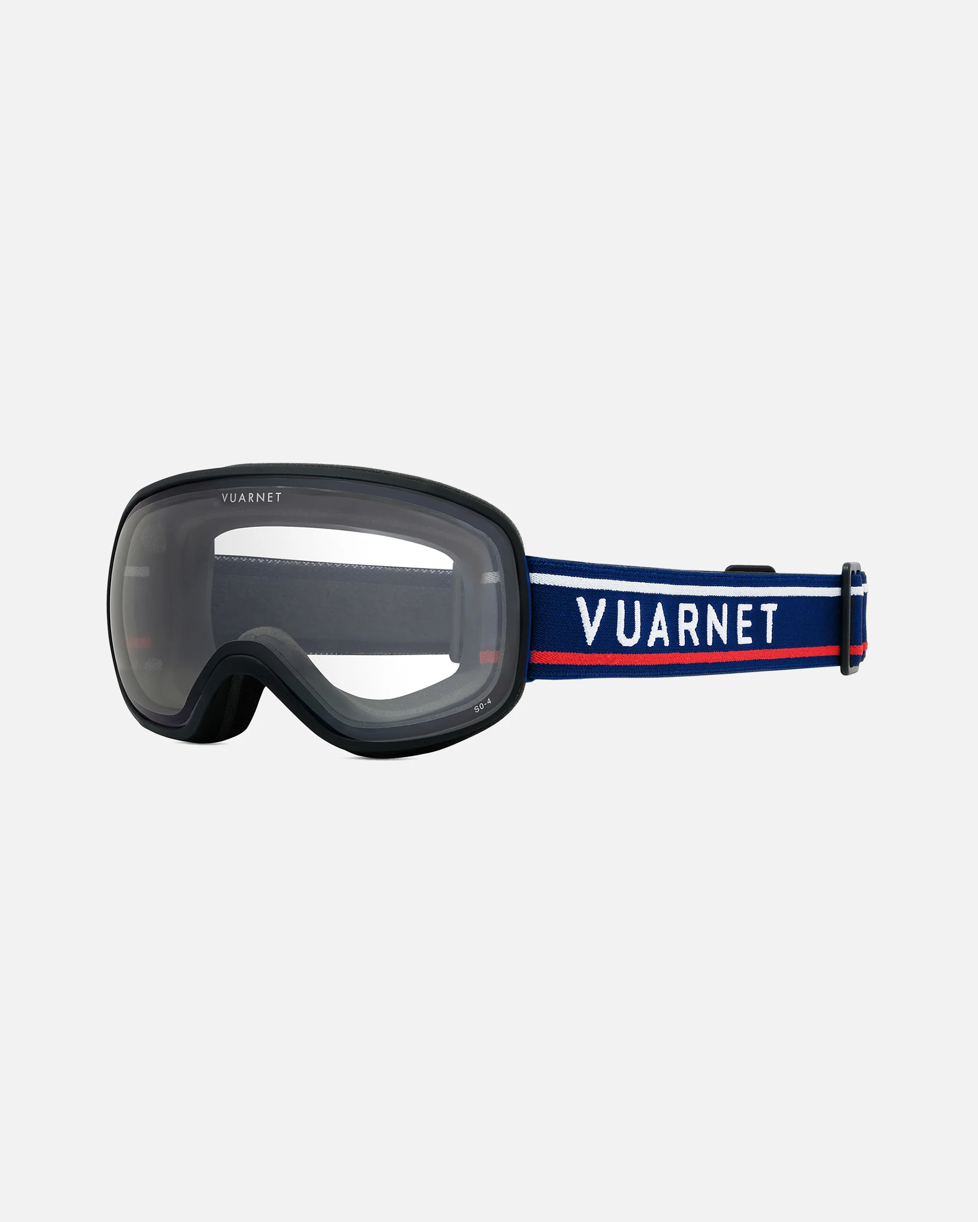 CERVIN SKI GOGGLES 3.0 - Image 4