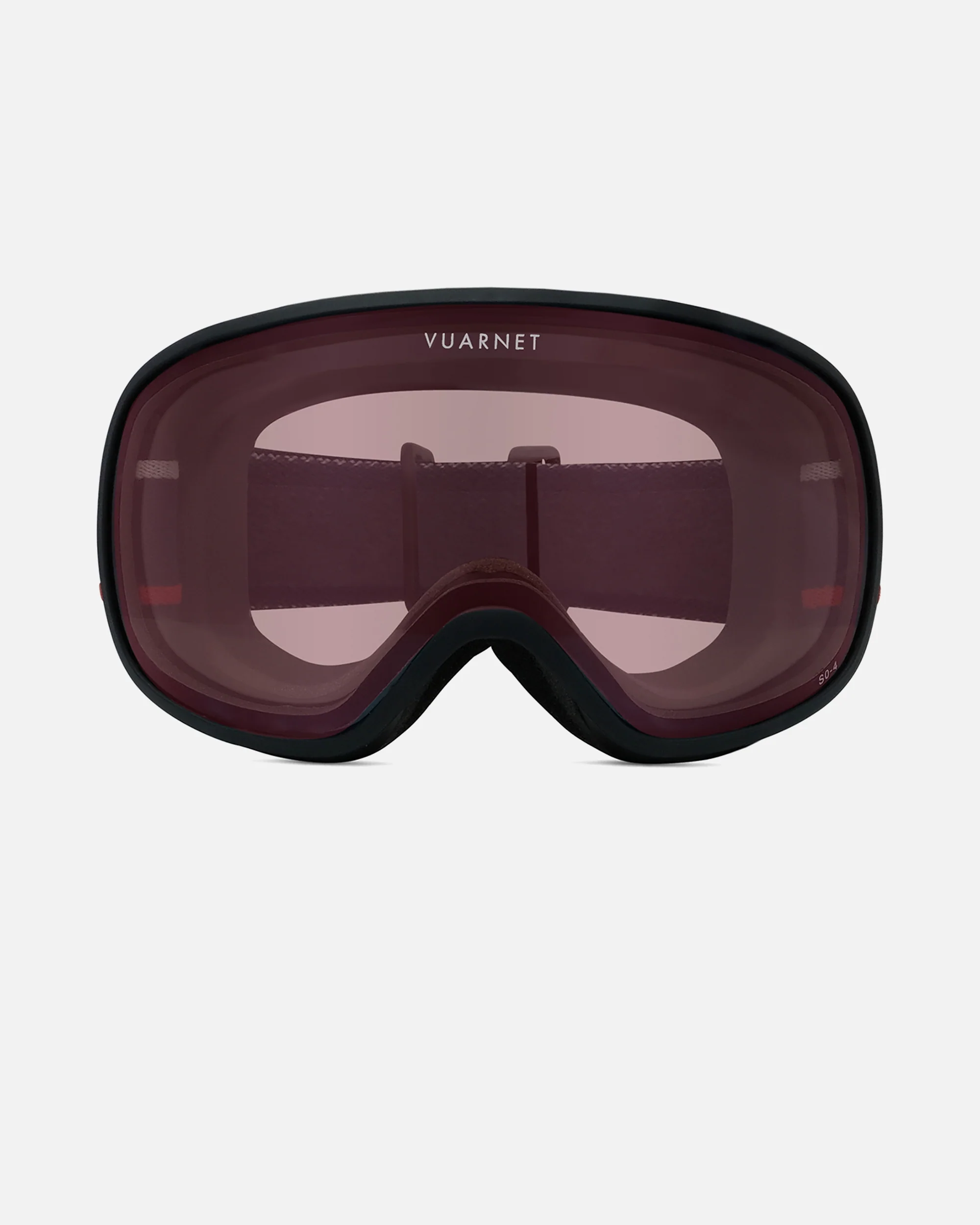 CERVIN SKI GOGGLES 3.0 - Image 5