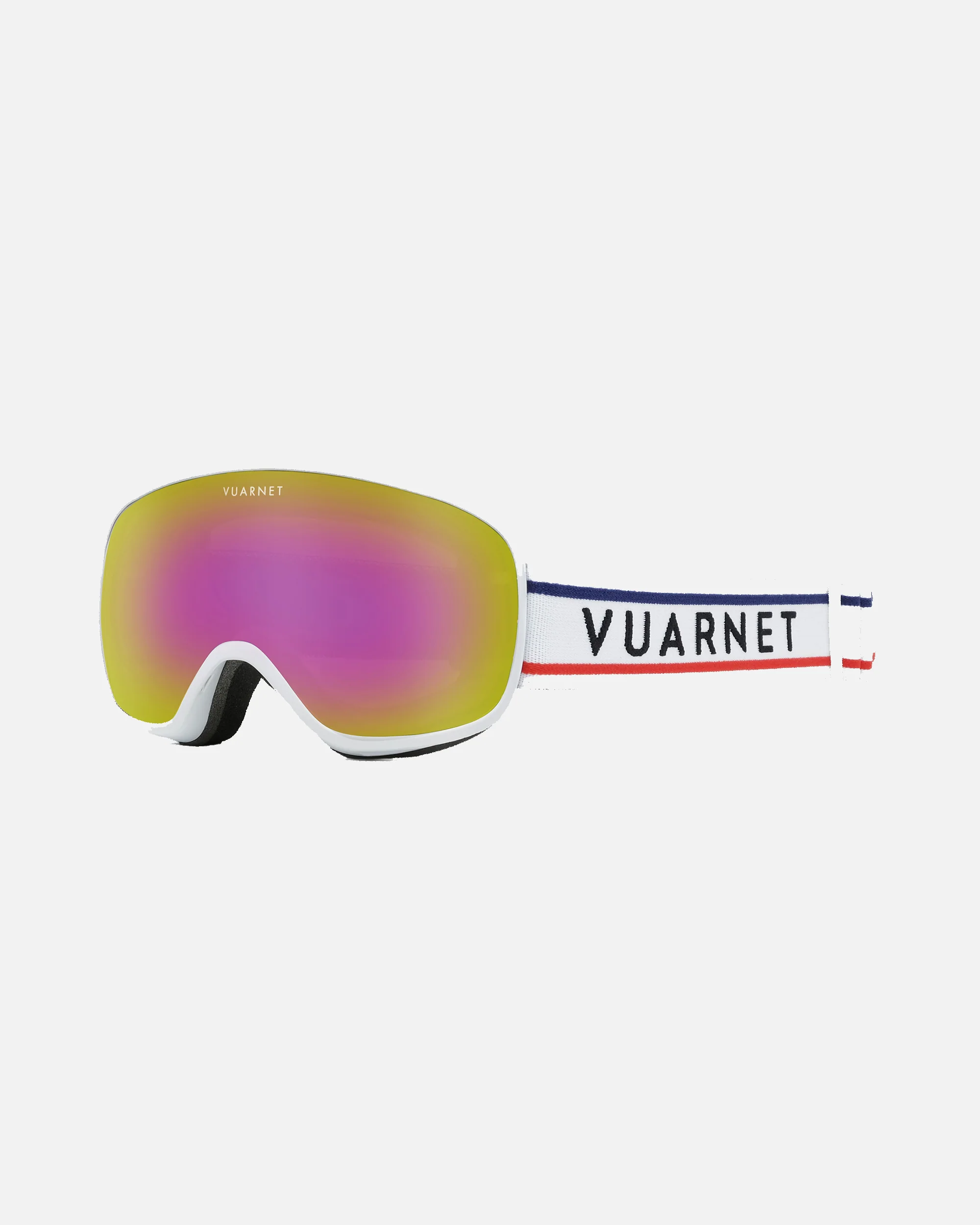 CERVIN SKI GOGGLES 3.0 - Image 6