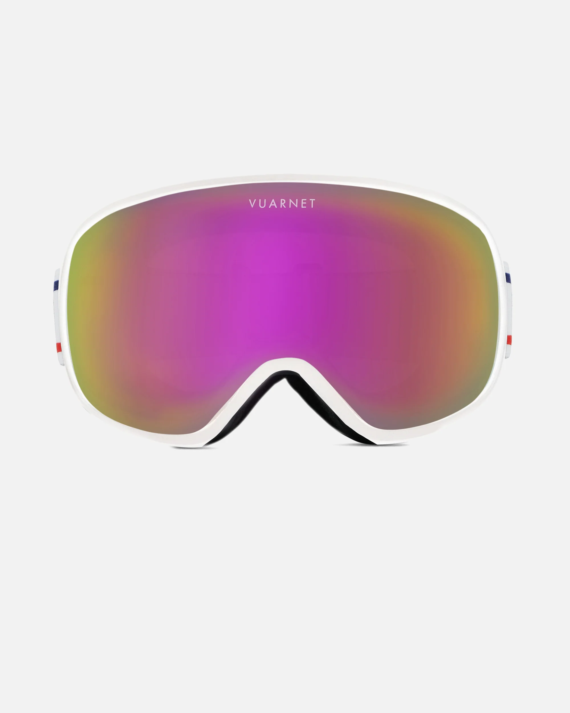 CERVIN SKI GOGGLES 3.0 - Image 7
