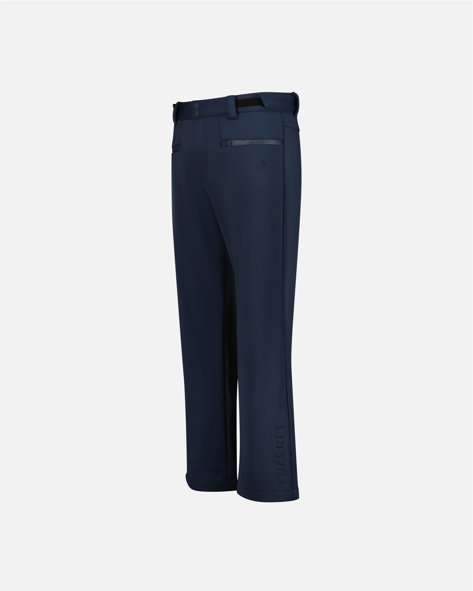 DECKER SKI PANTS - Image 14