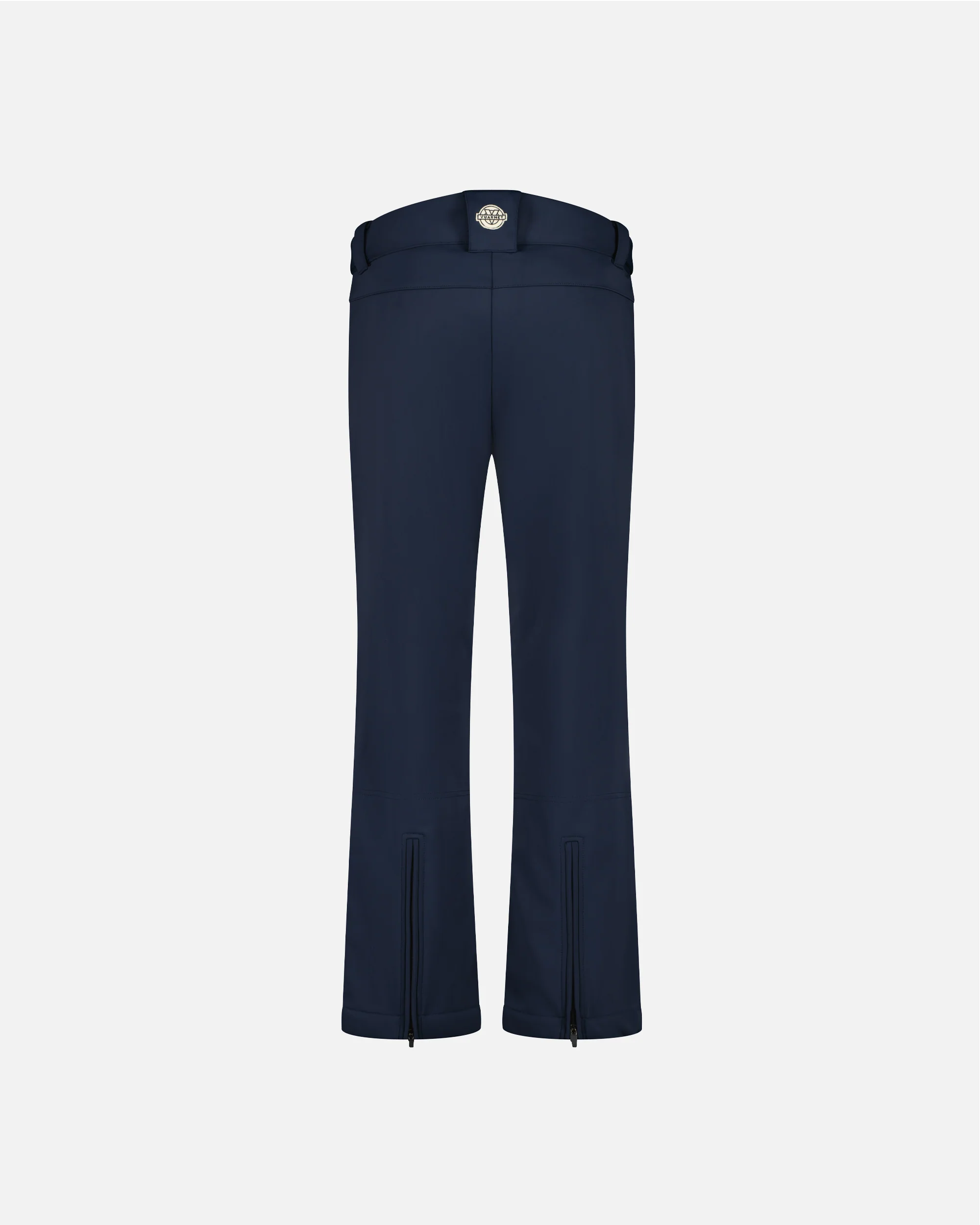 DECKER SKI PANTS - Image 15