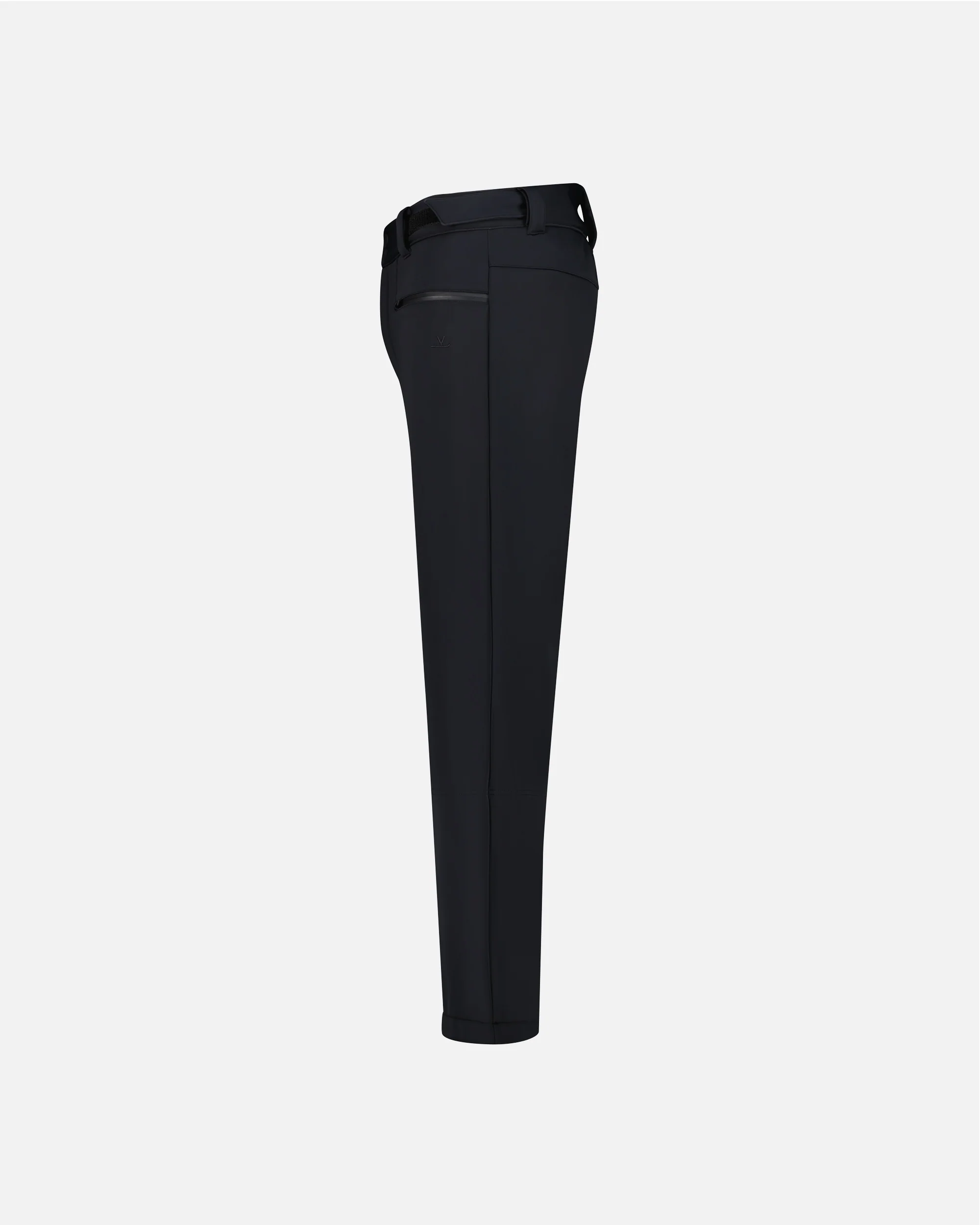 DECKER SKI PANTS - Image 30