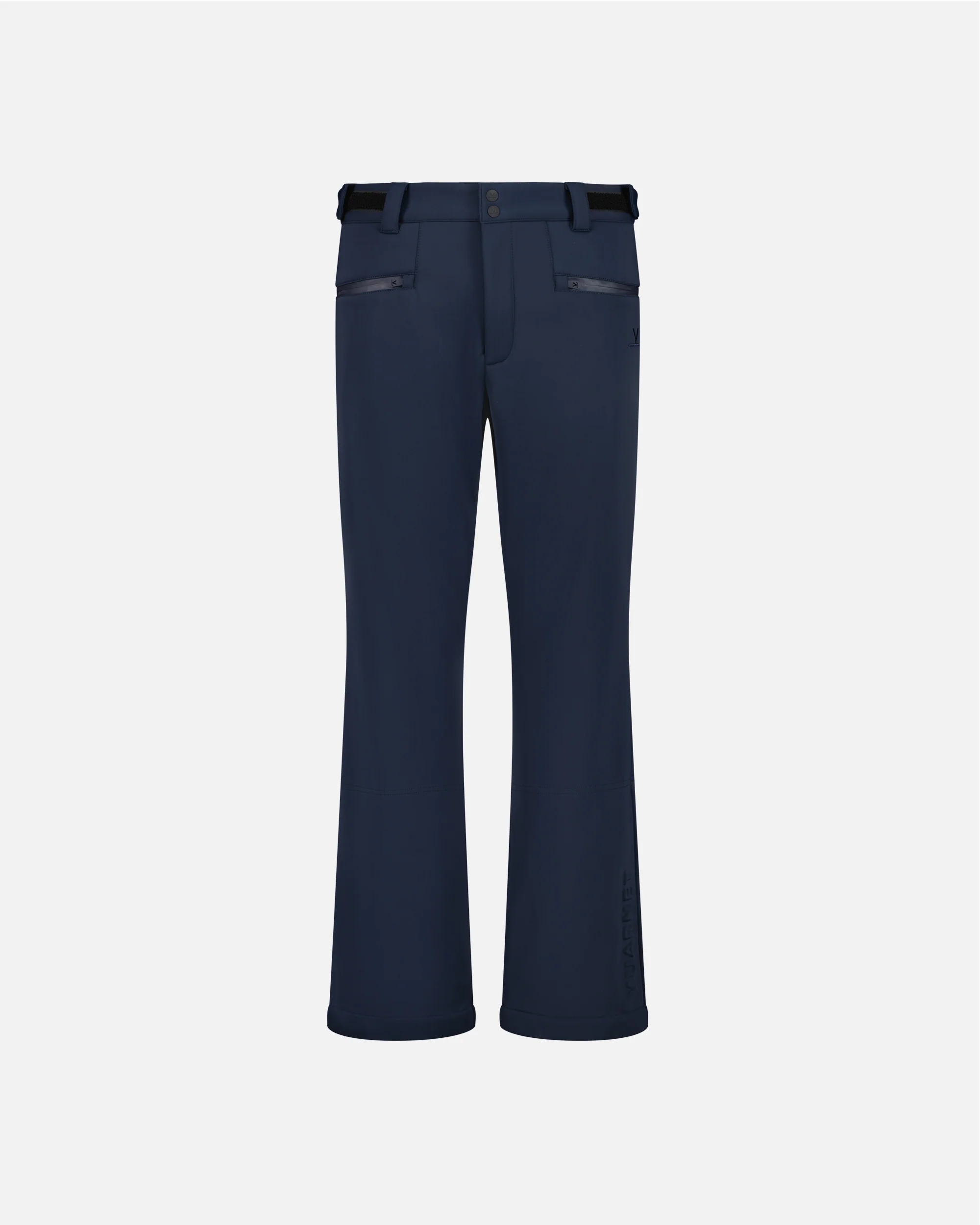 DECKER SKI PANTS - Image 4