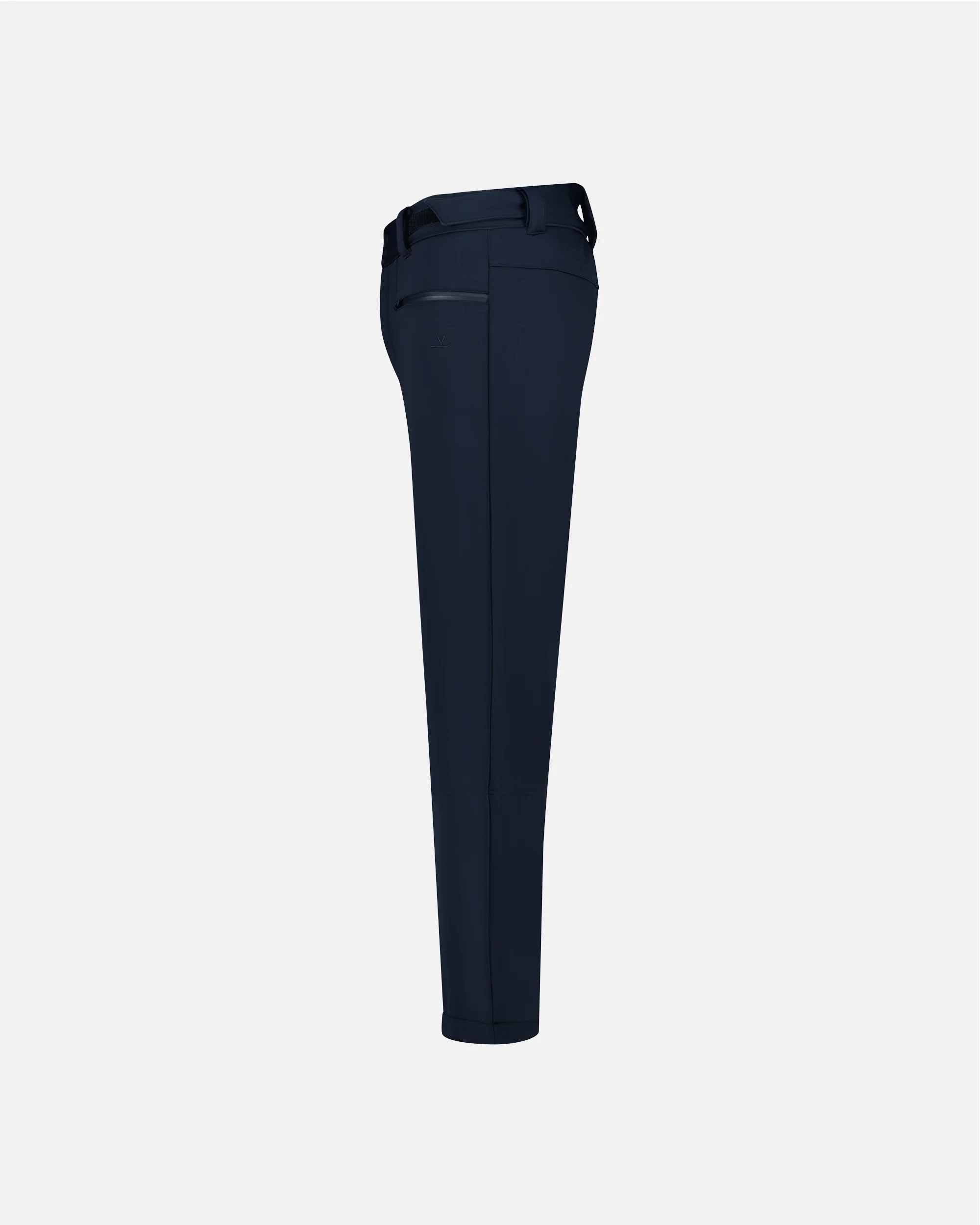 DECKER SKI PANTS - Image 9