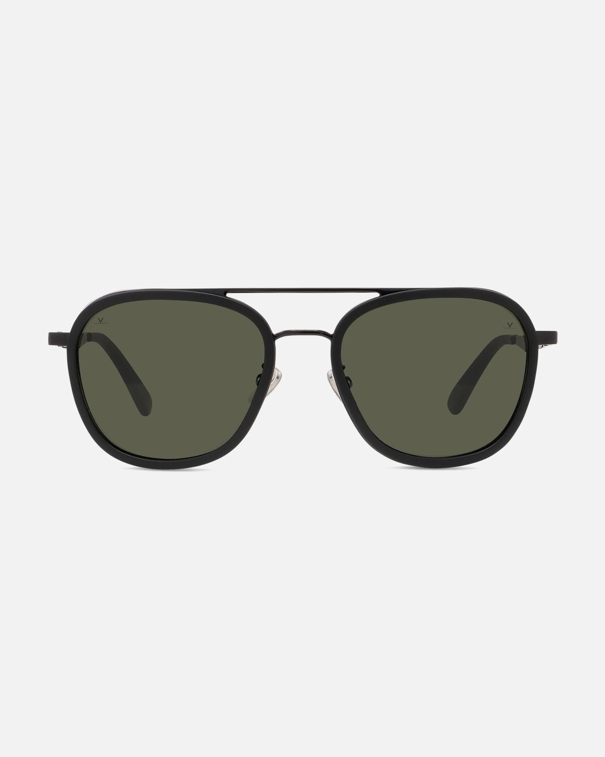 EDGE 04 - Image 5