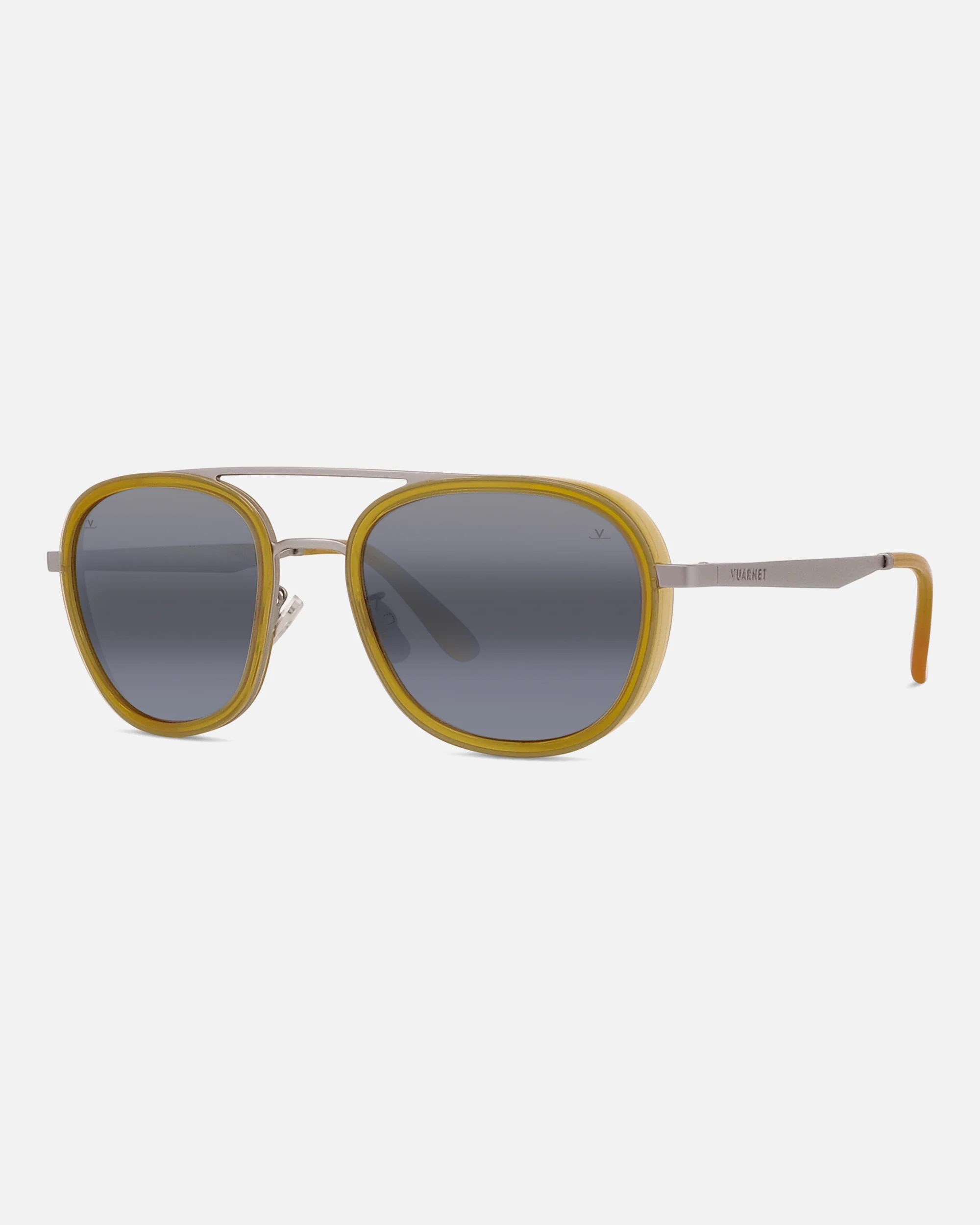 EDGE 03 - Image 10