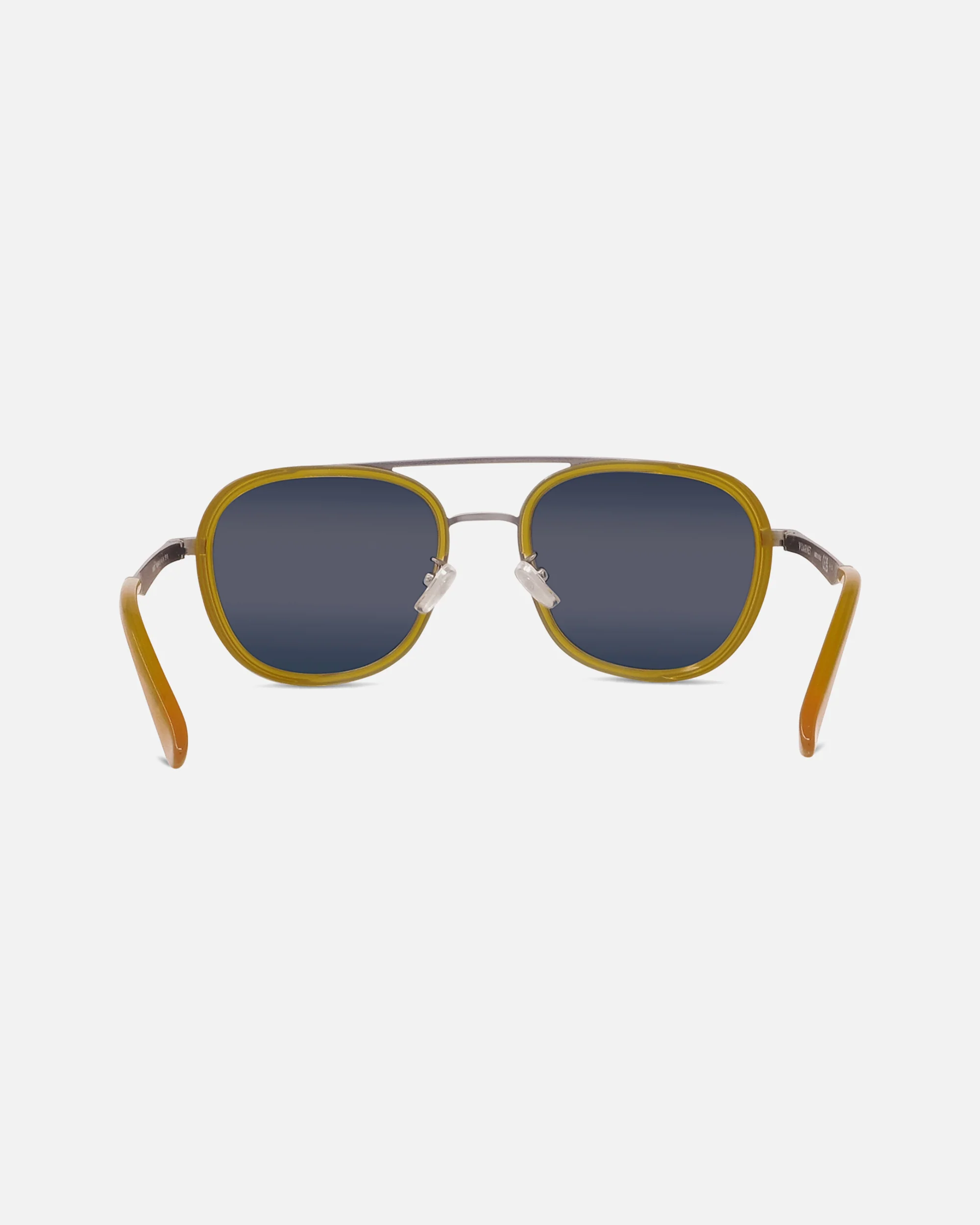 EDGE 03 - Image 12