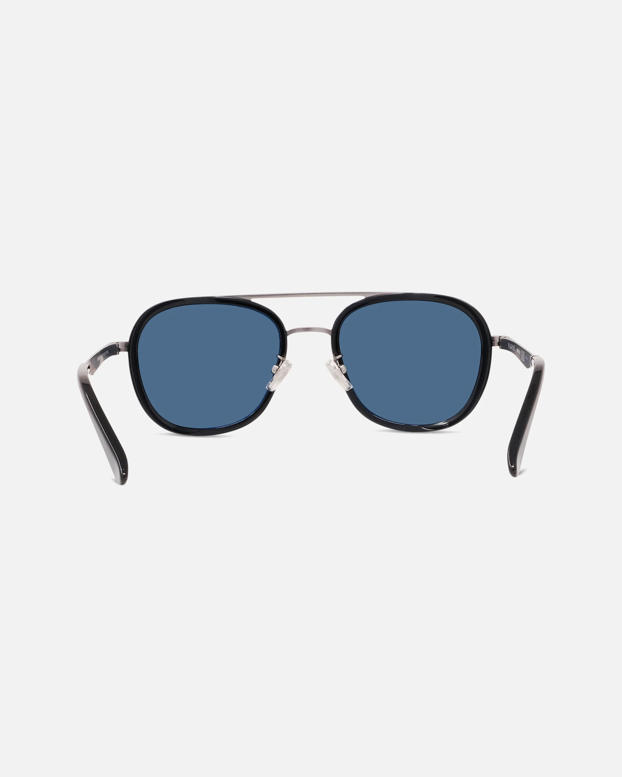 EDGE 03 - Image 4
