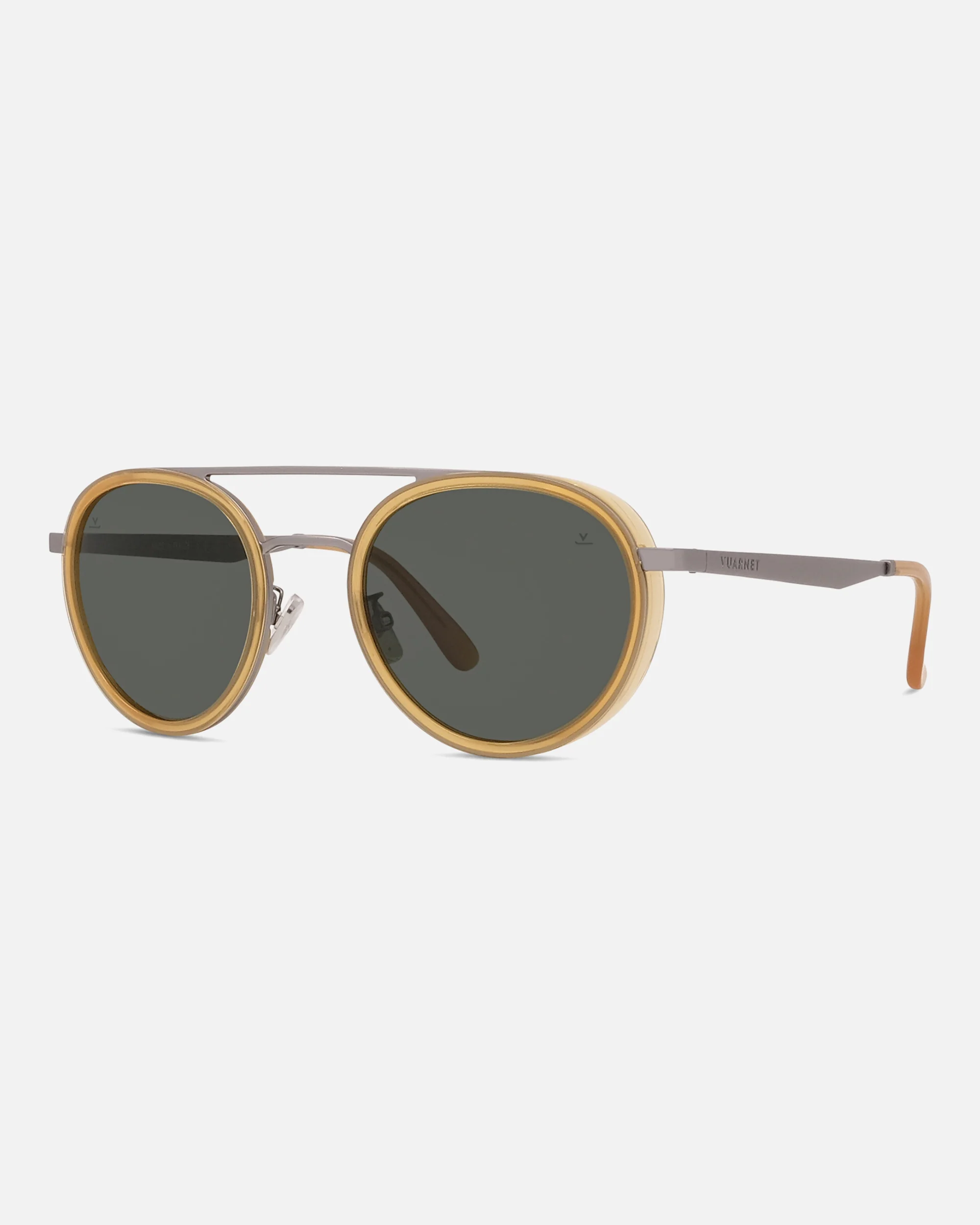 EDGE 02 - Image 10