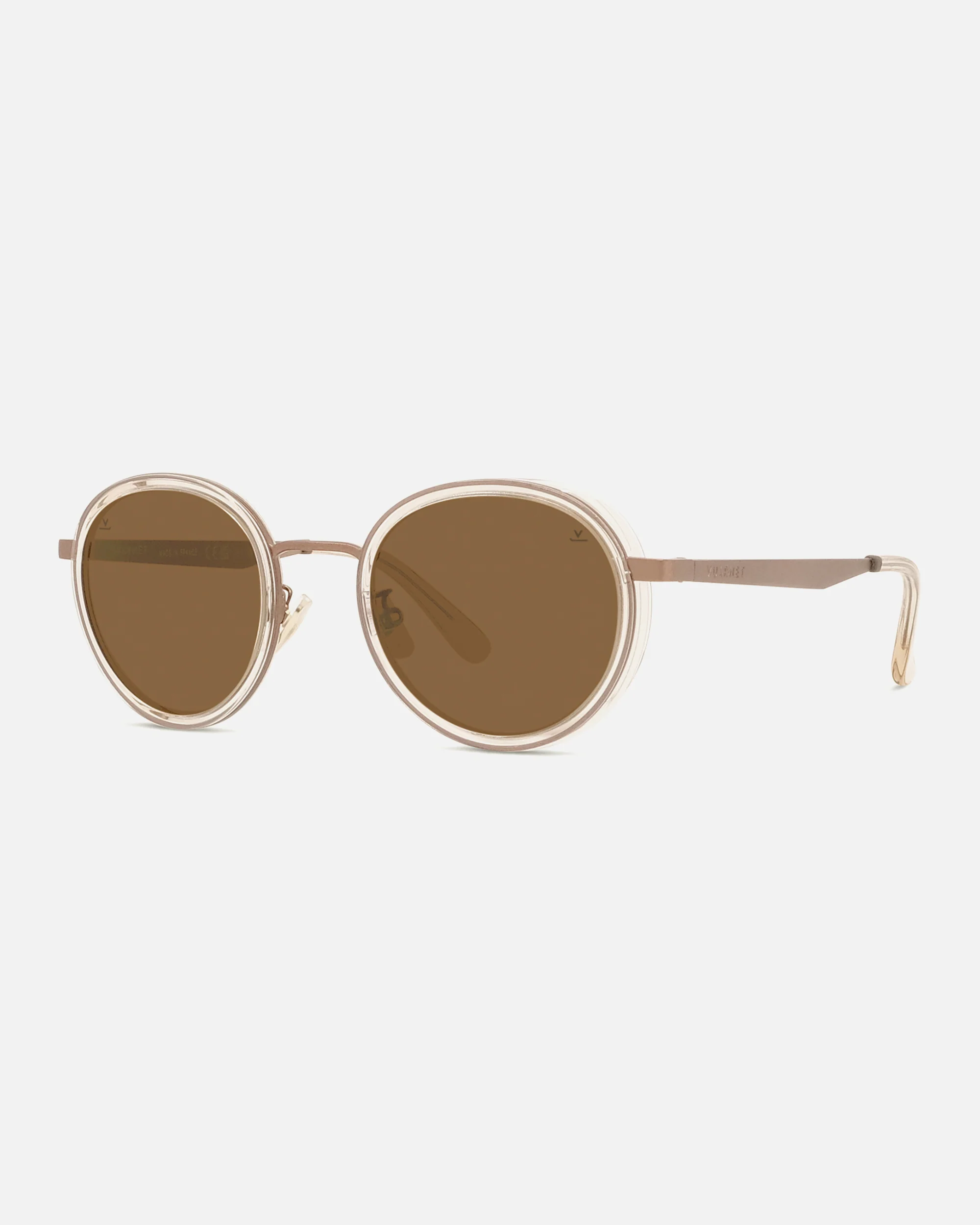 EDGE 01 - Image 10