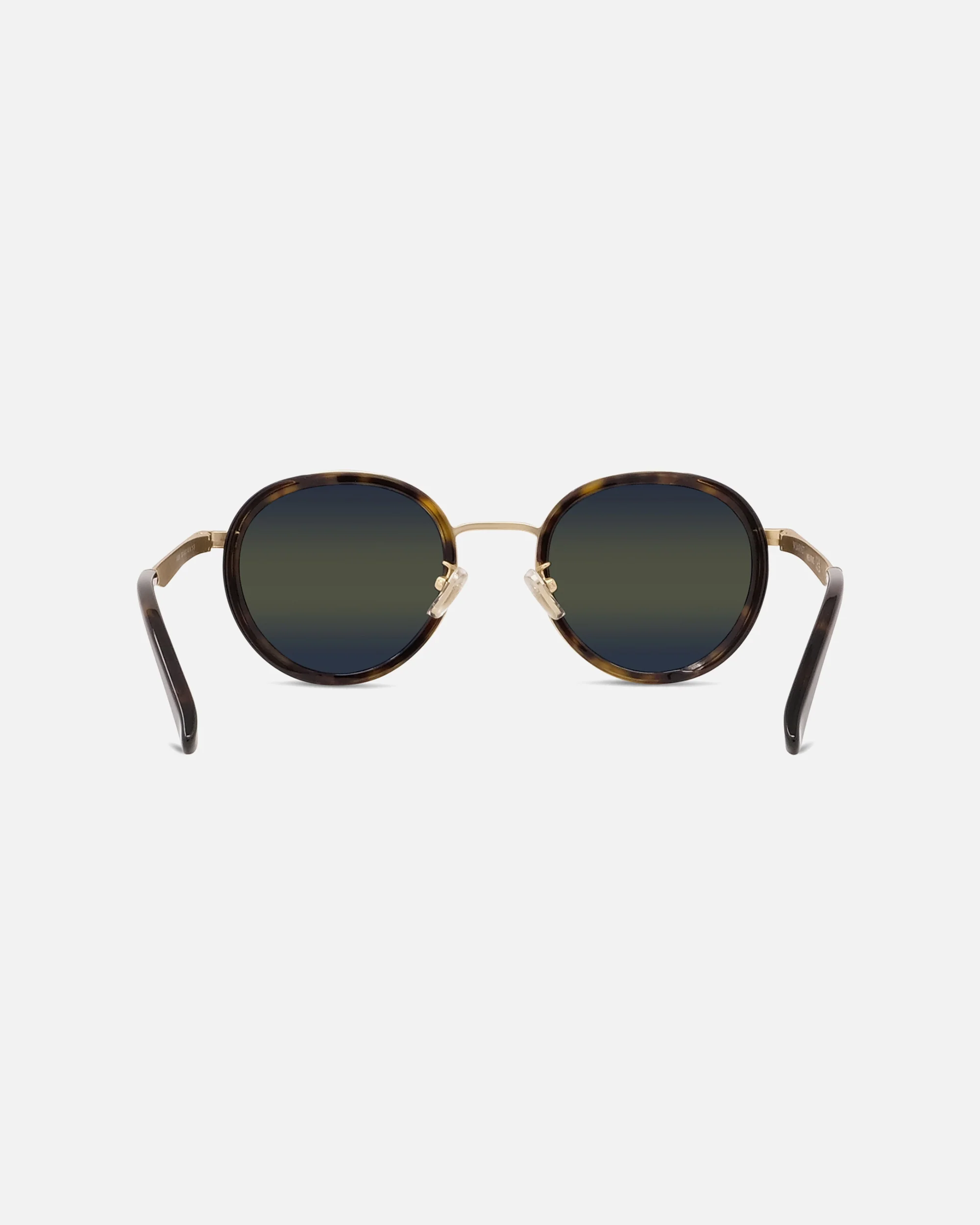 EDGE 01 - Image 8