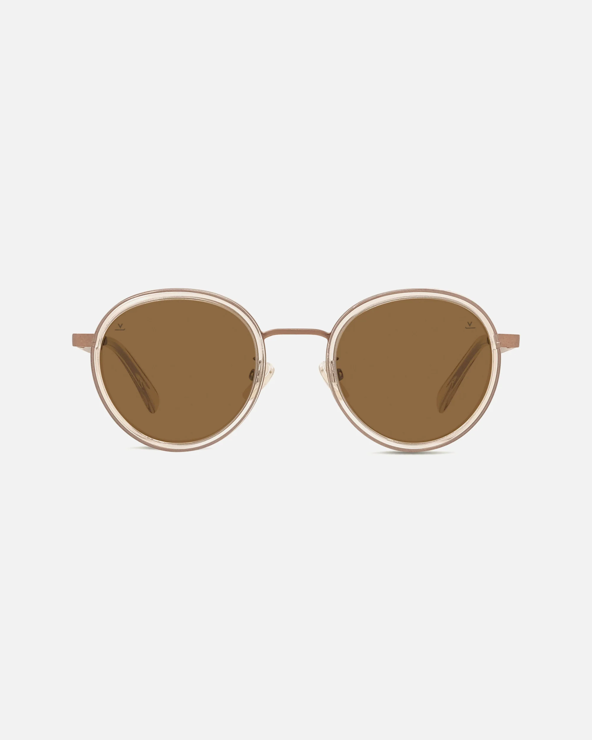 EDGE 01 - Image 9
