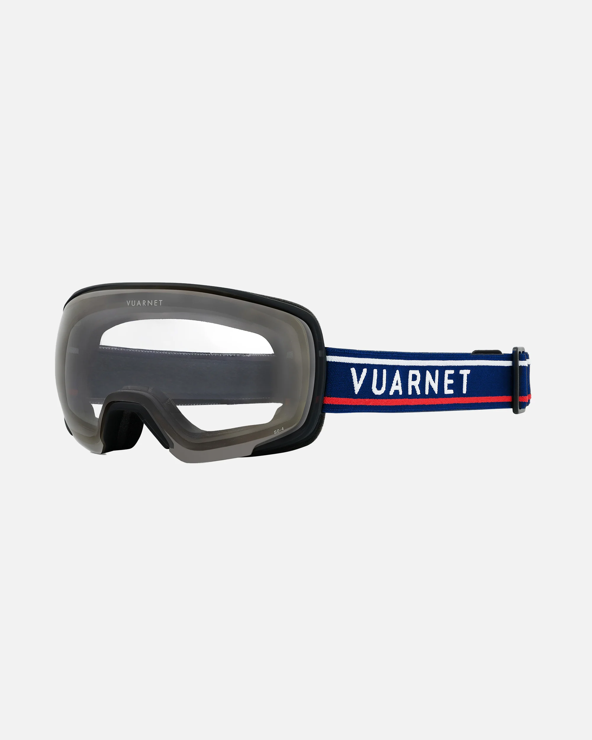 EVEREST SKI GOGGLES - Image 5