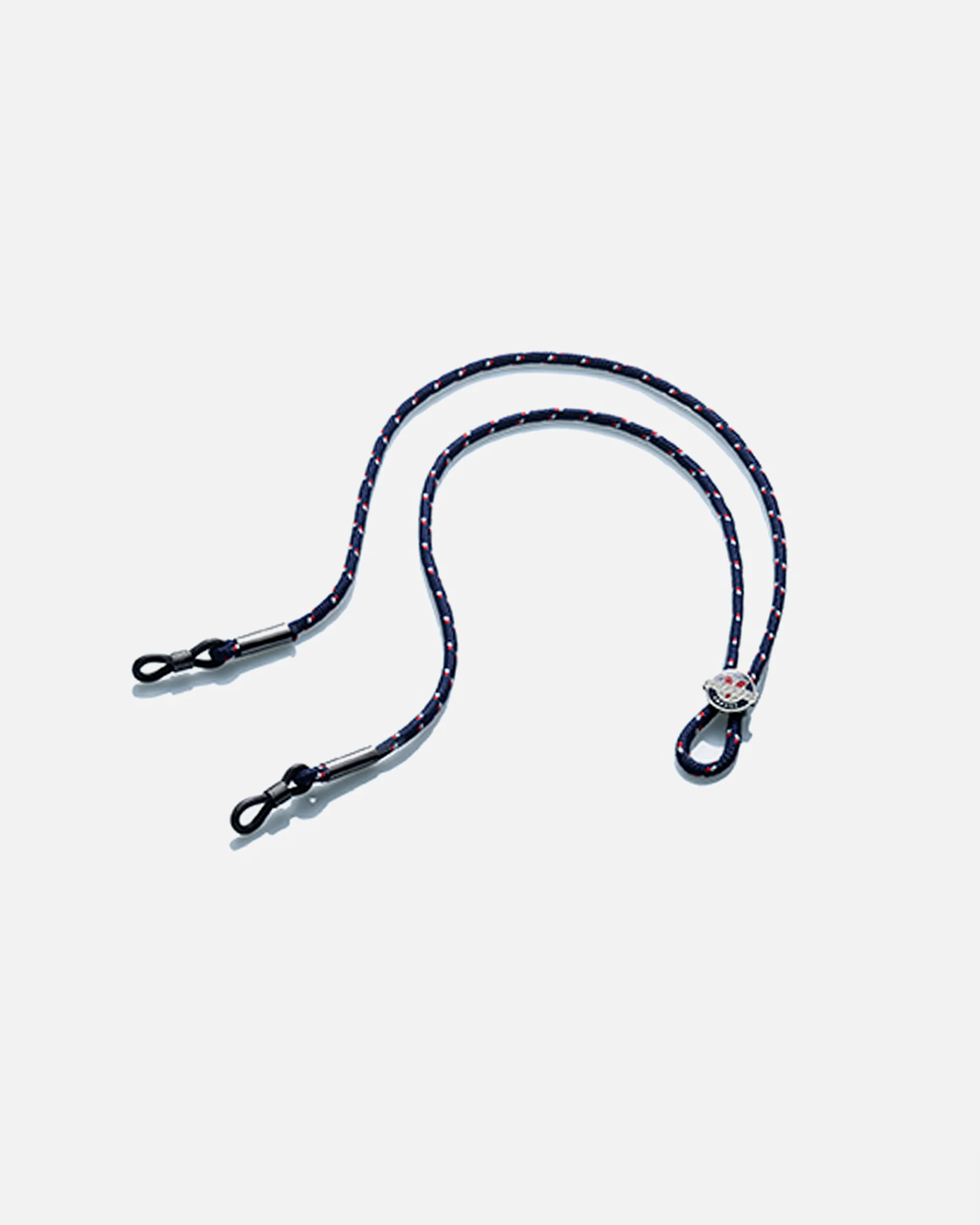 EYEWEAR STRAP