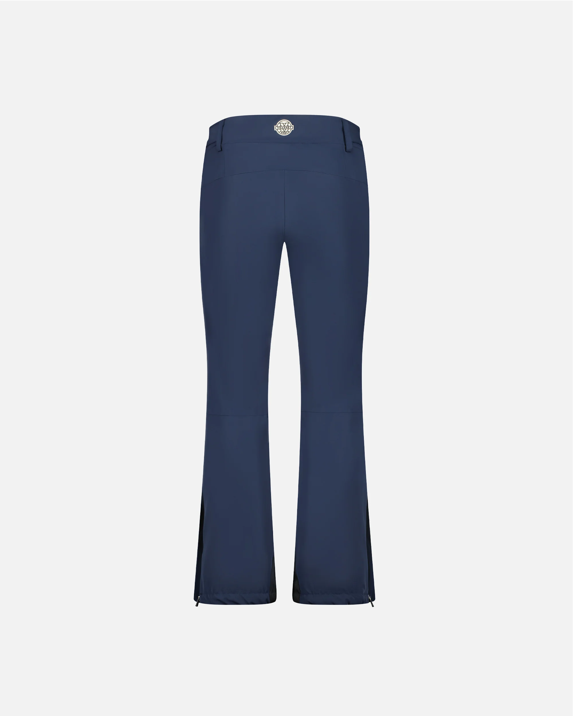 FAROU SKI PANTS - Image 12