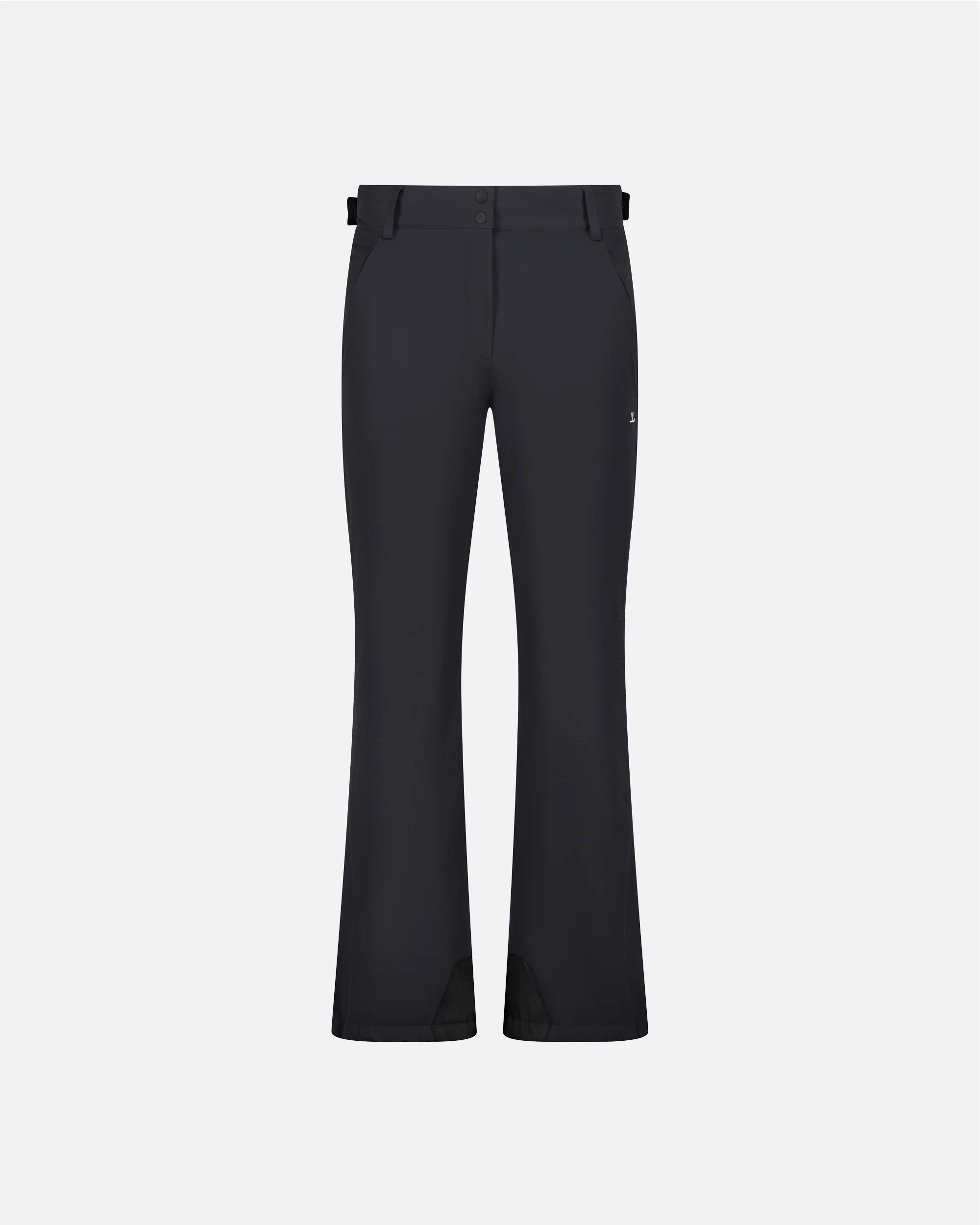 FAROU SKI PANTS - Image 21
