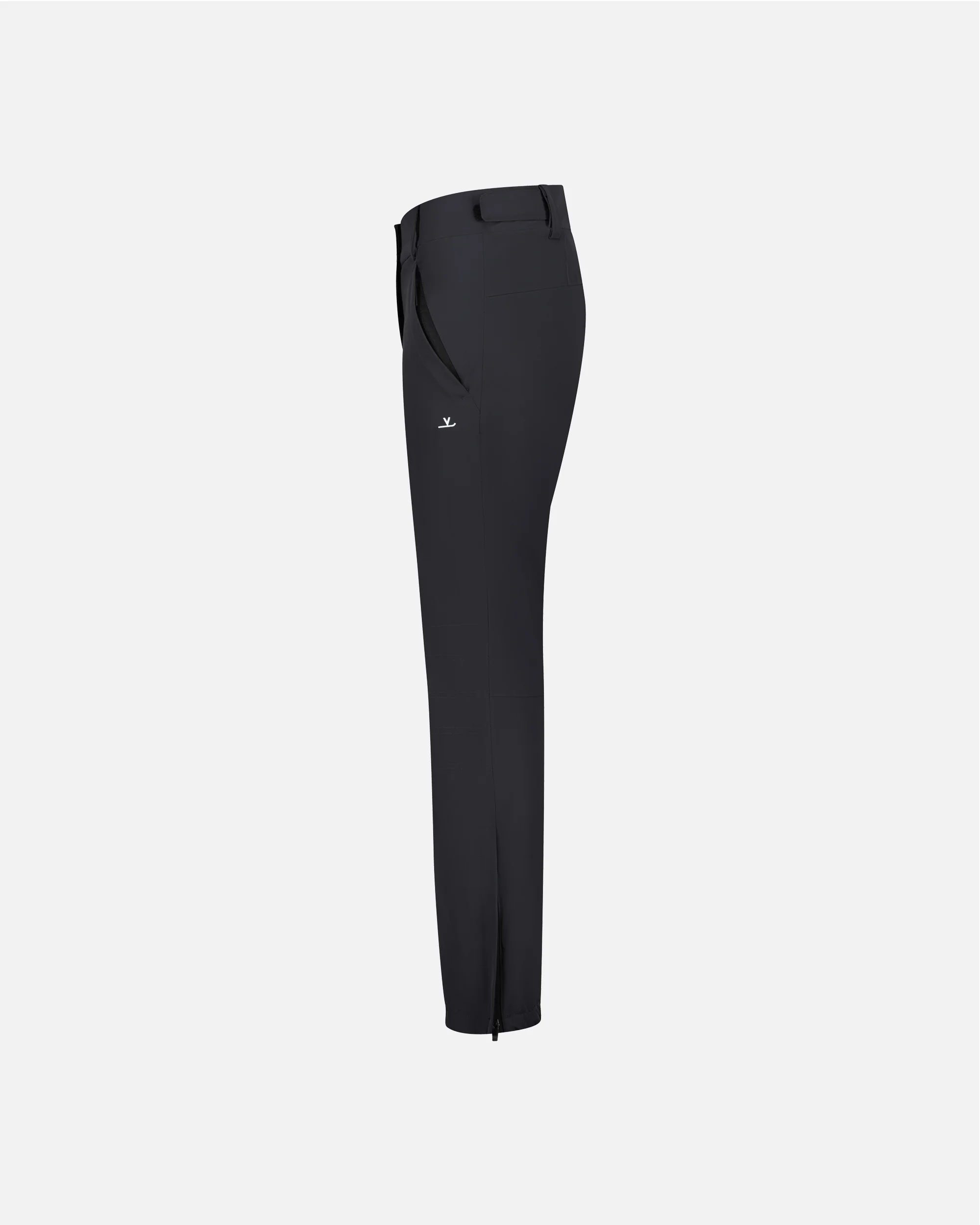 FAROU SKI PANTS - Image 22