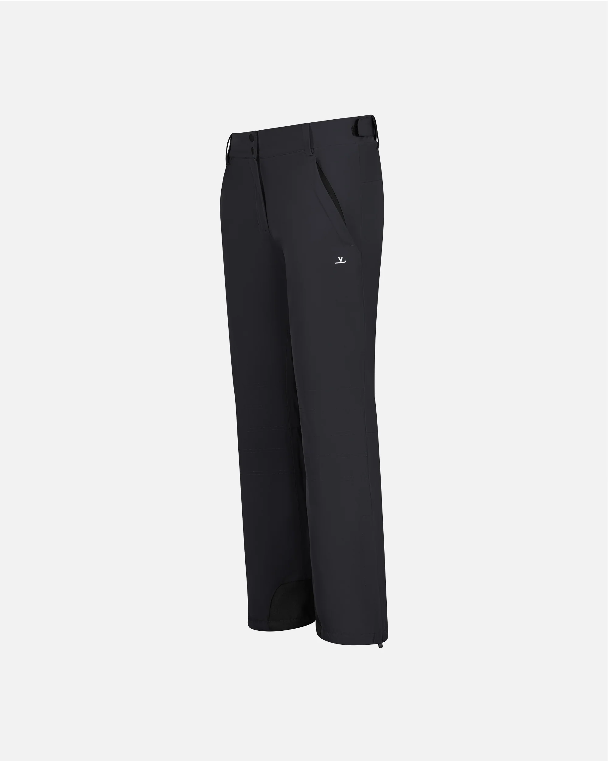 FAROU SKI PANTS - Image 43