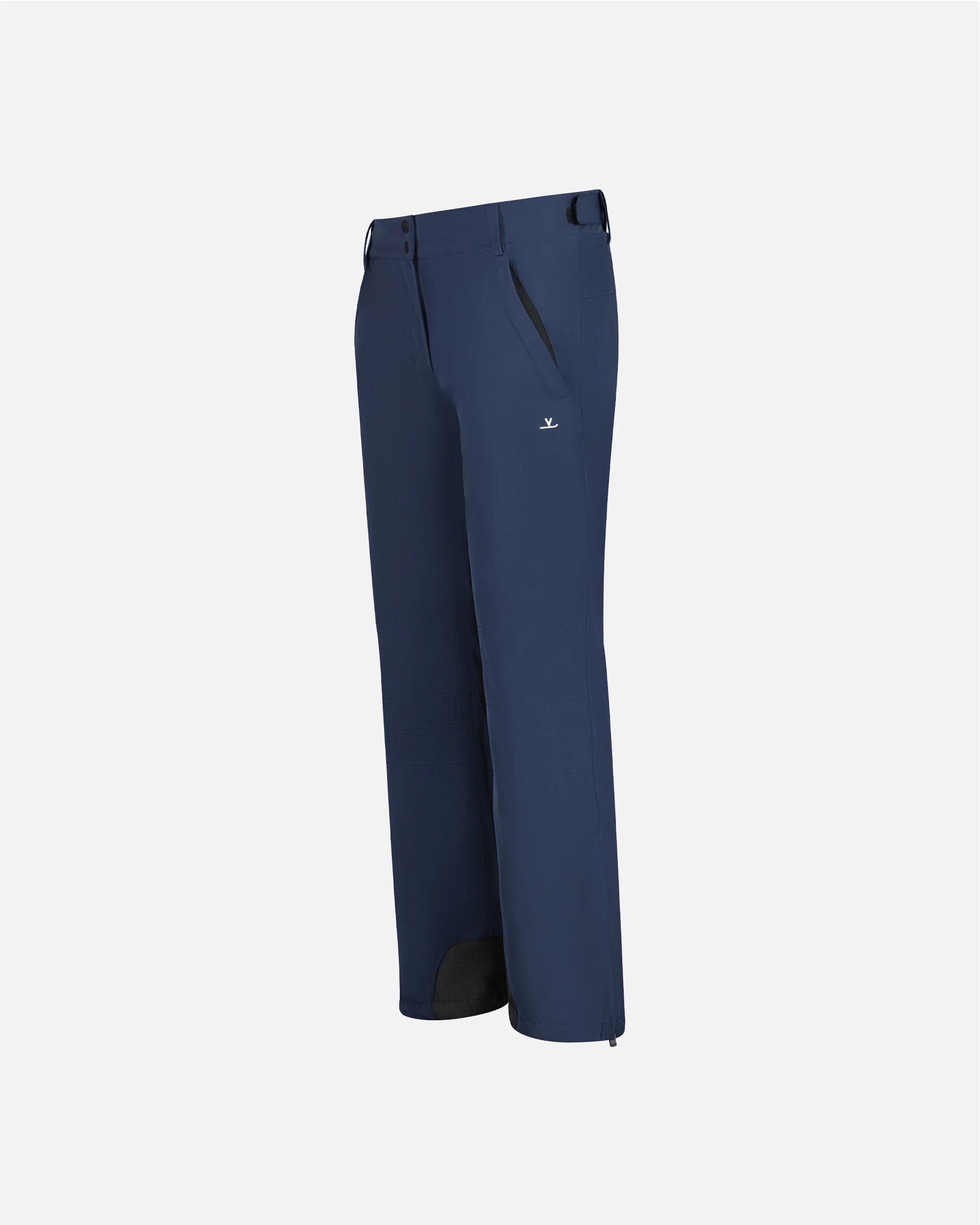 FAROU SKI PANTS - Image 7