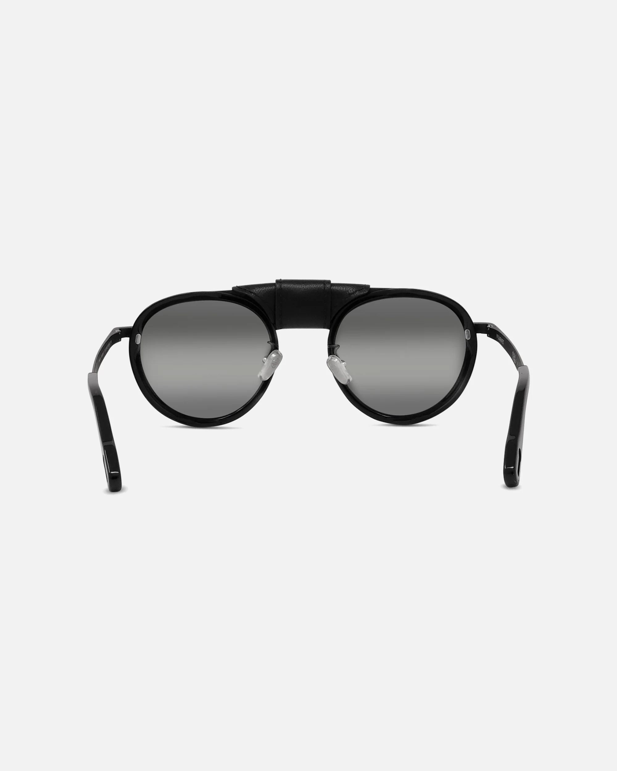 GLACIER 01 - Image 11