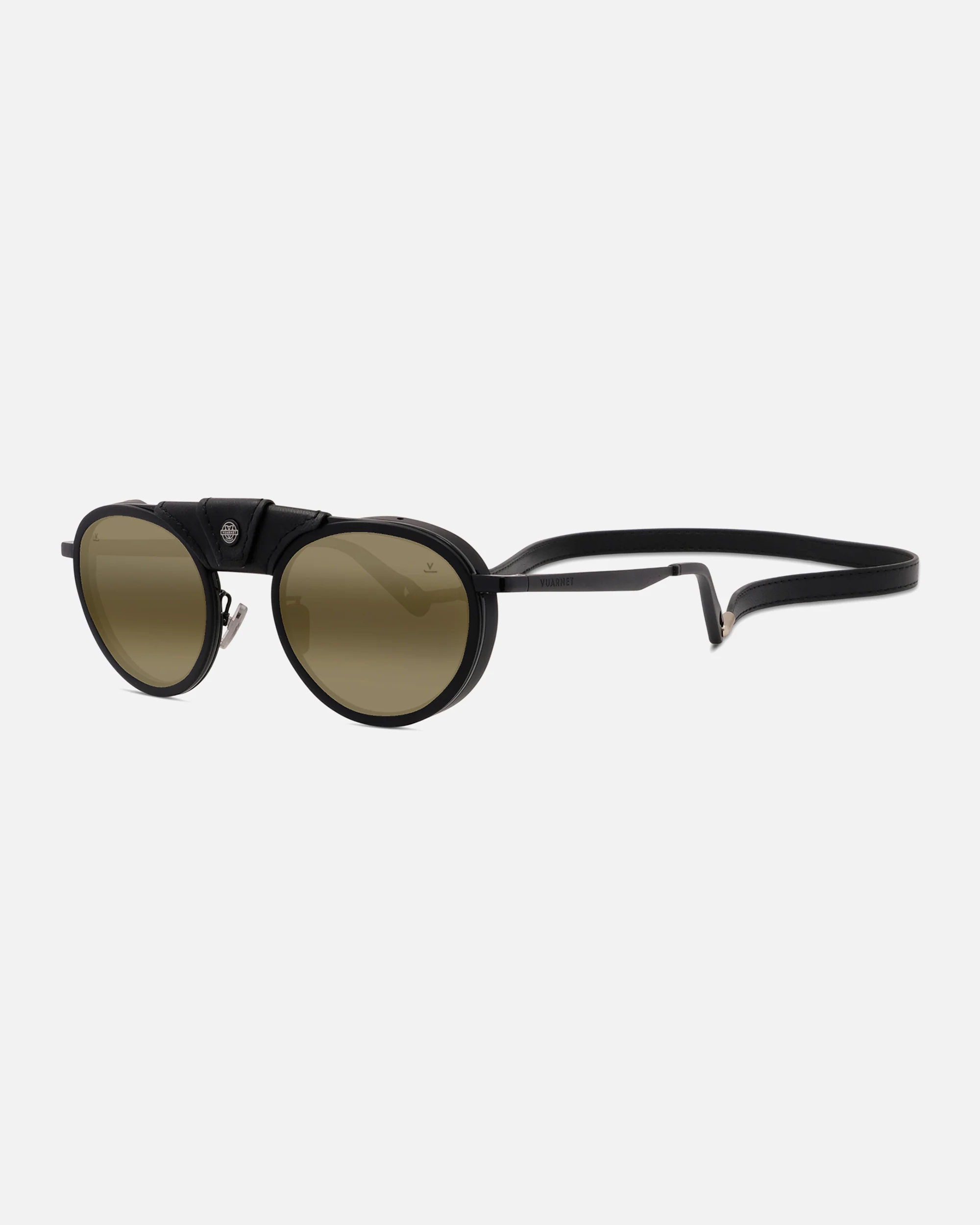GLACIER 01 - Image 16