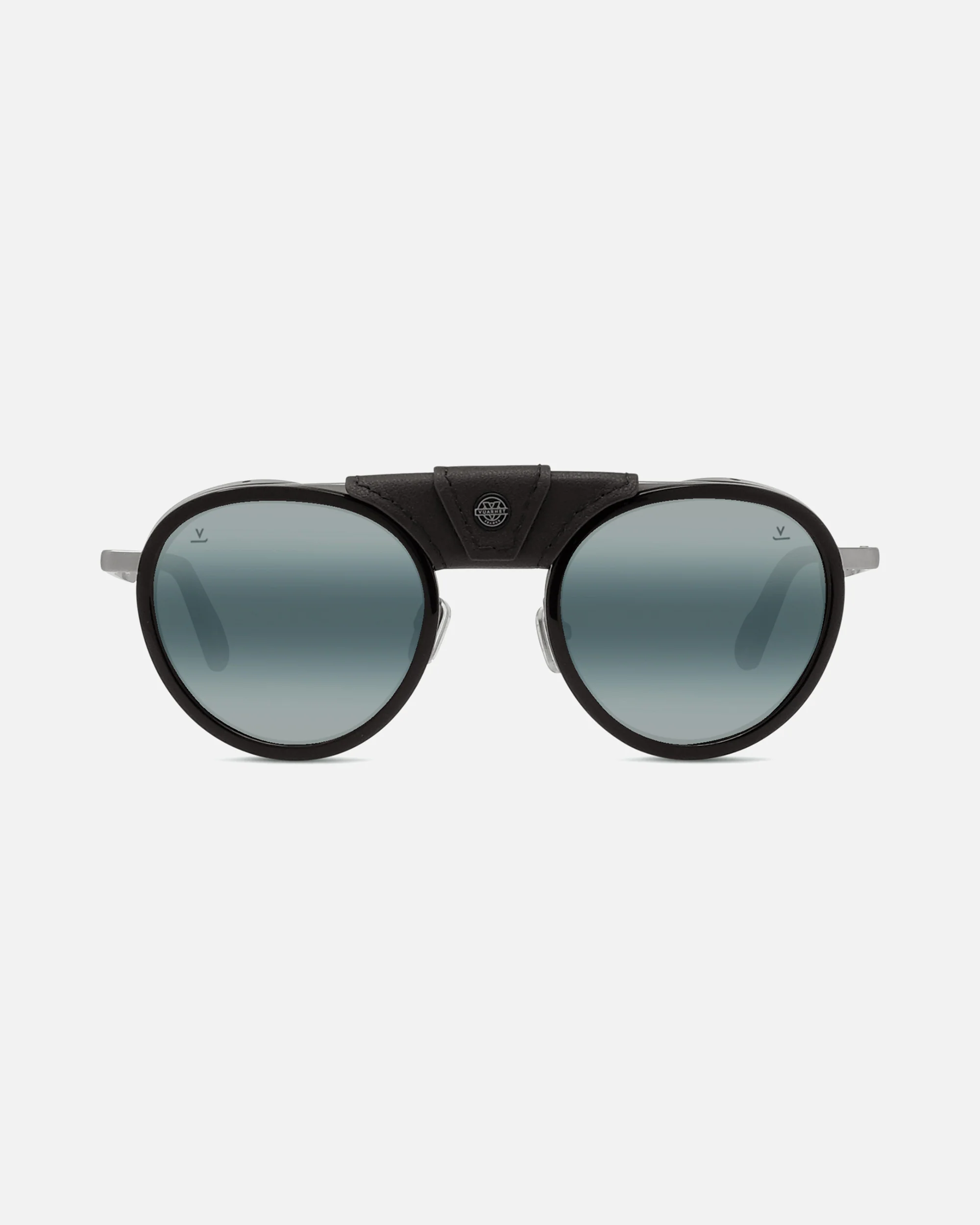 GLACIER 01 - Image 19